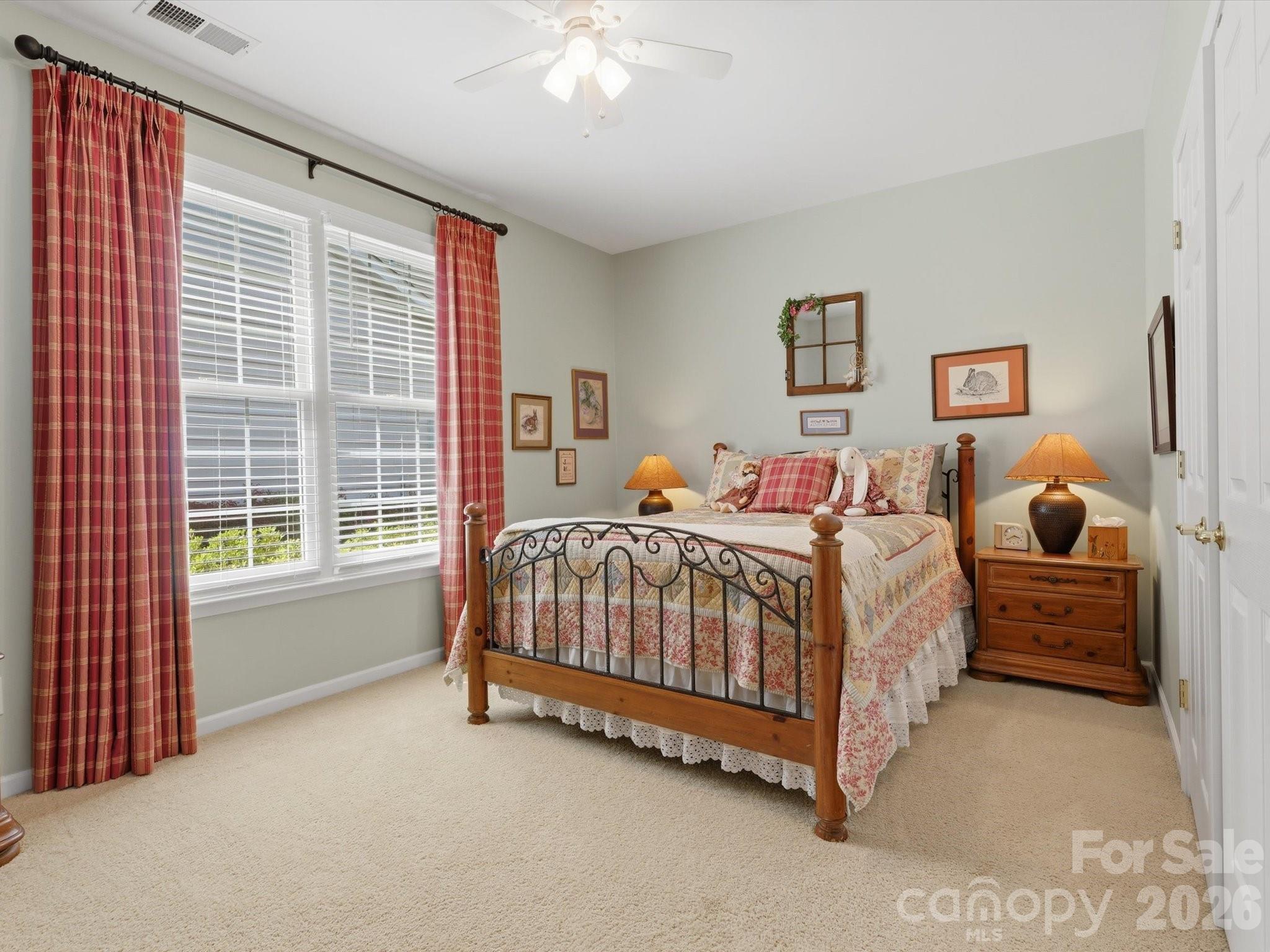 Four Seasons At Gold Hill - Residential