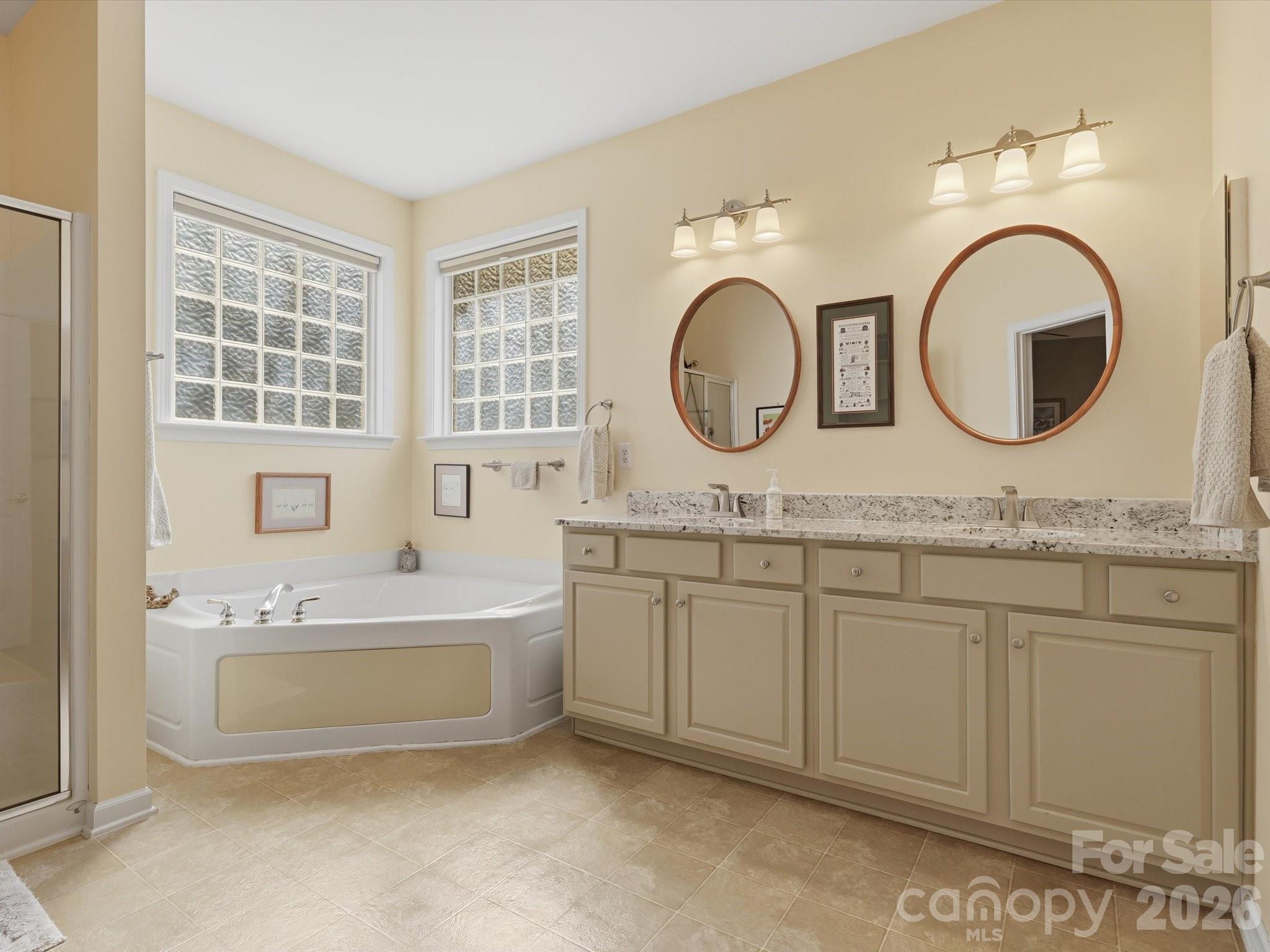 Four Seasons At Gold Hill - Residential