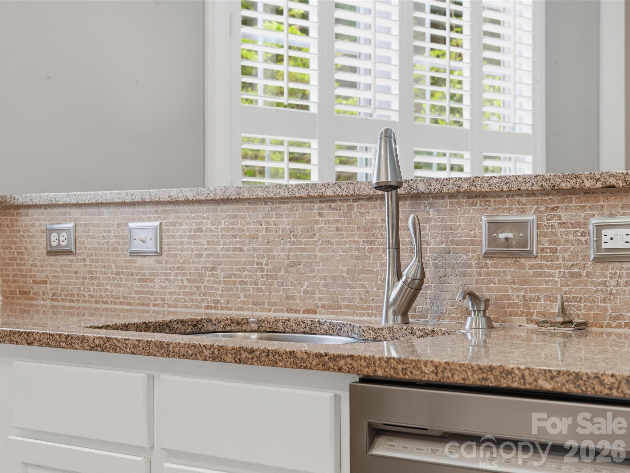 Four Seasons At Gold Hill - Residential