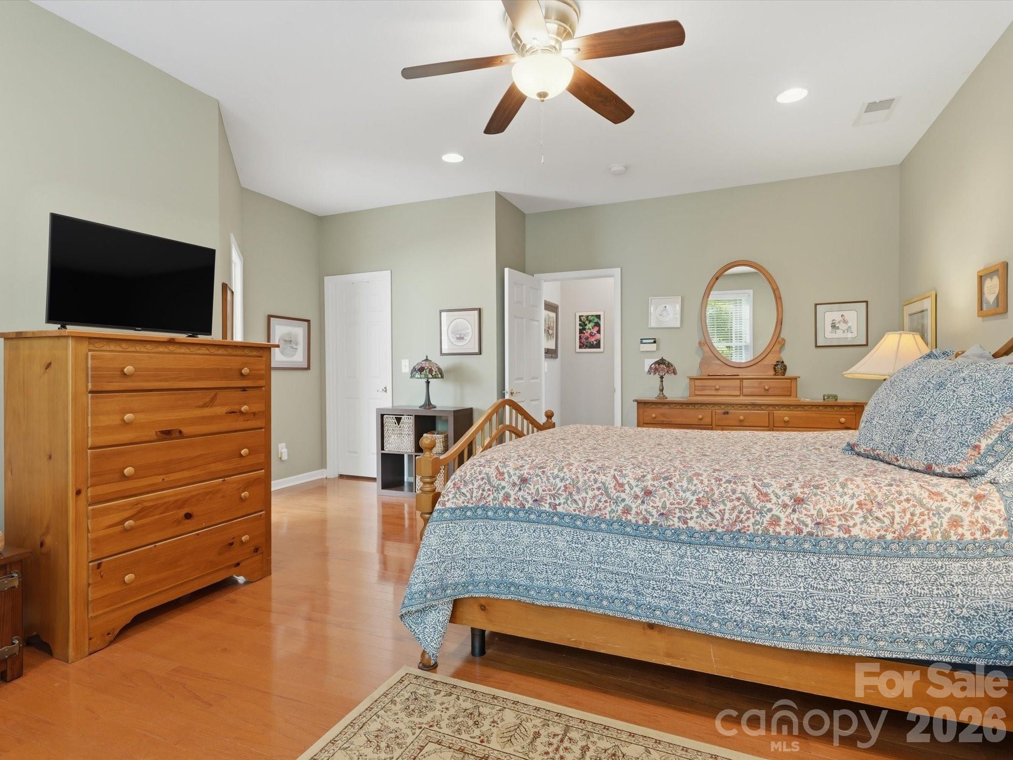 Four Seasons At Gold Hill - Residential