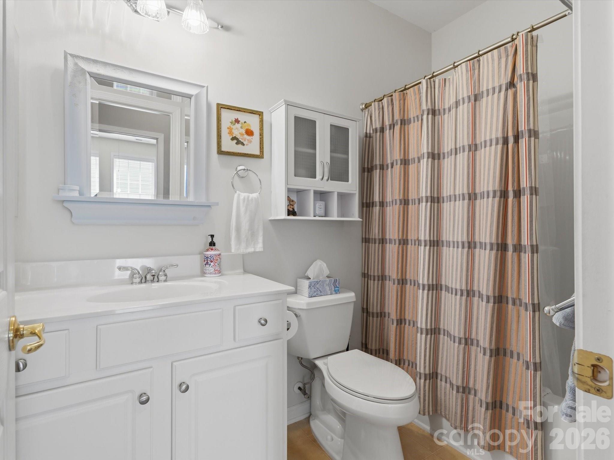 Four Seasons At Gold Hill - Residential