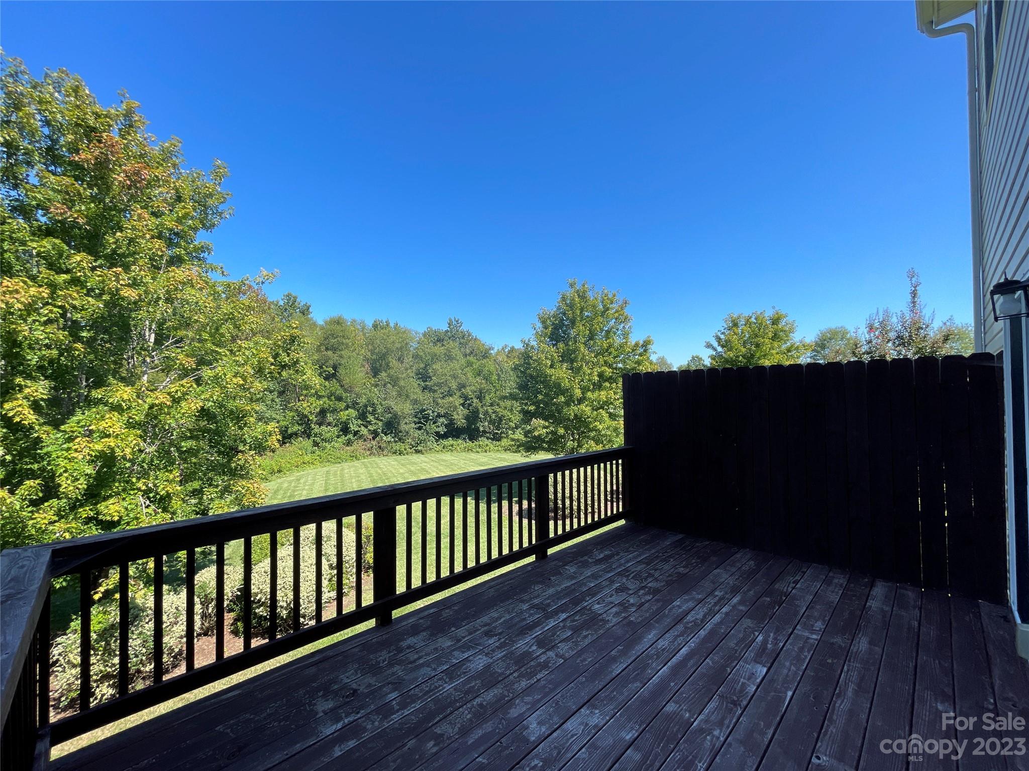 Moss Creek Village - Residential