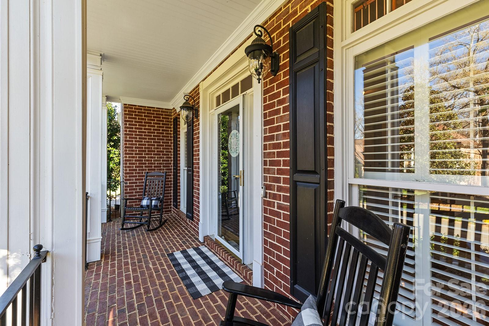 11106 Brush Hollow Road