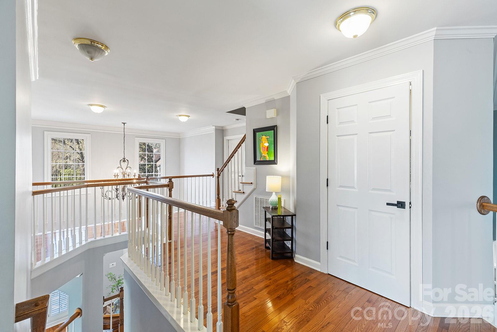 Deerfield Creek - Residential