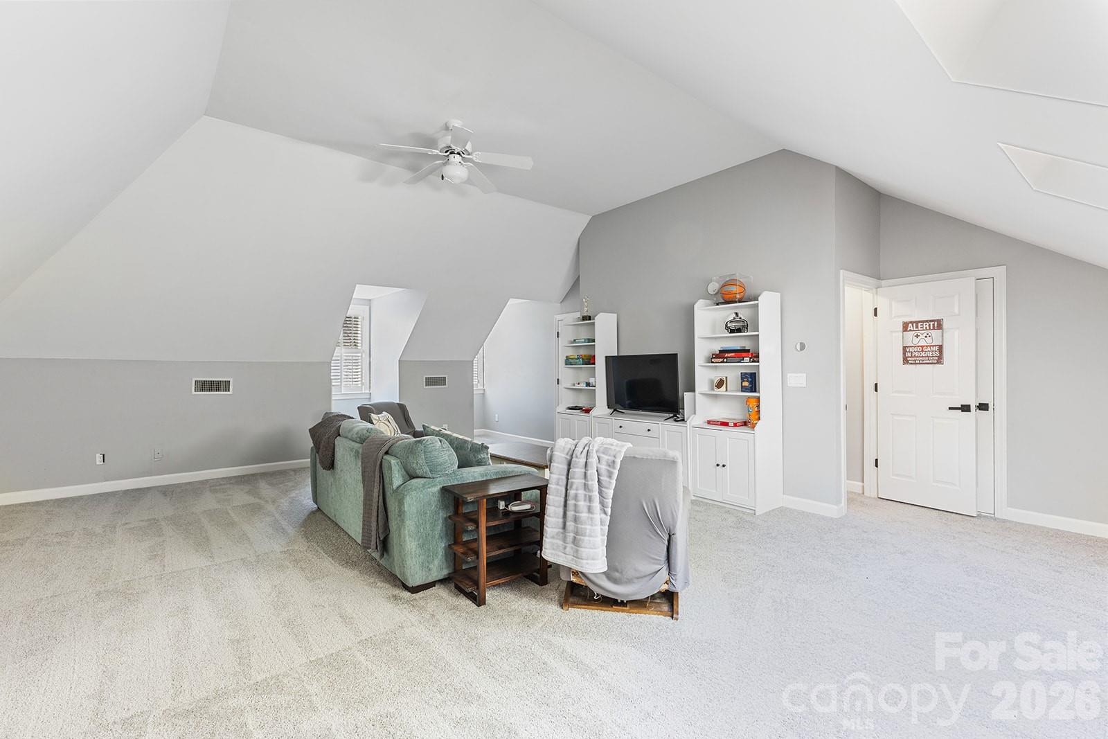 Deerfield Creek - Residential