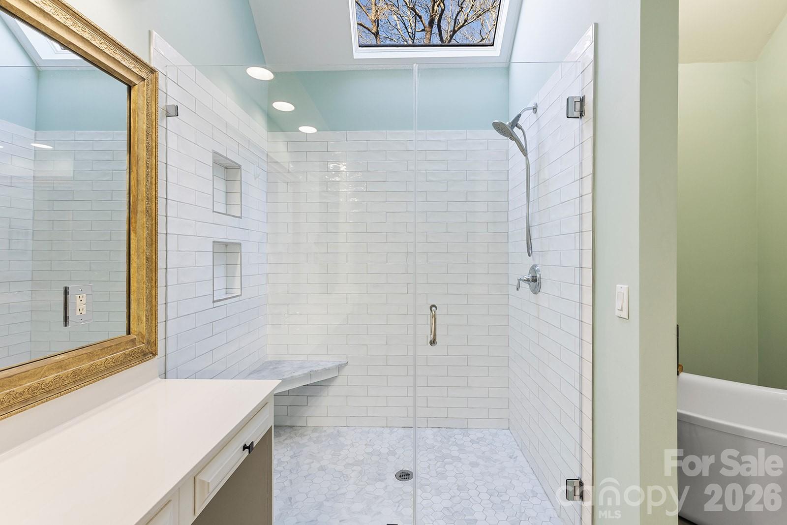 Deerfield Creek - Residential