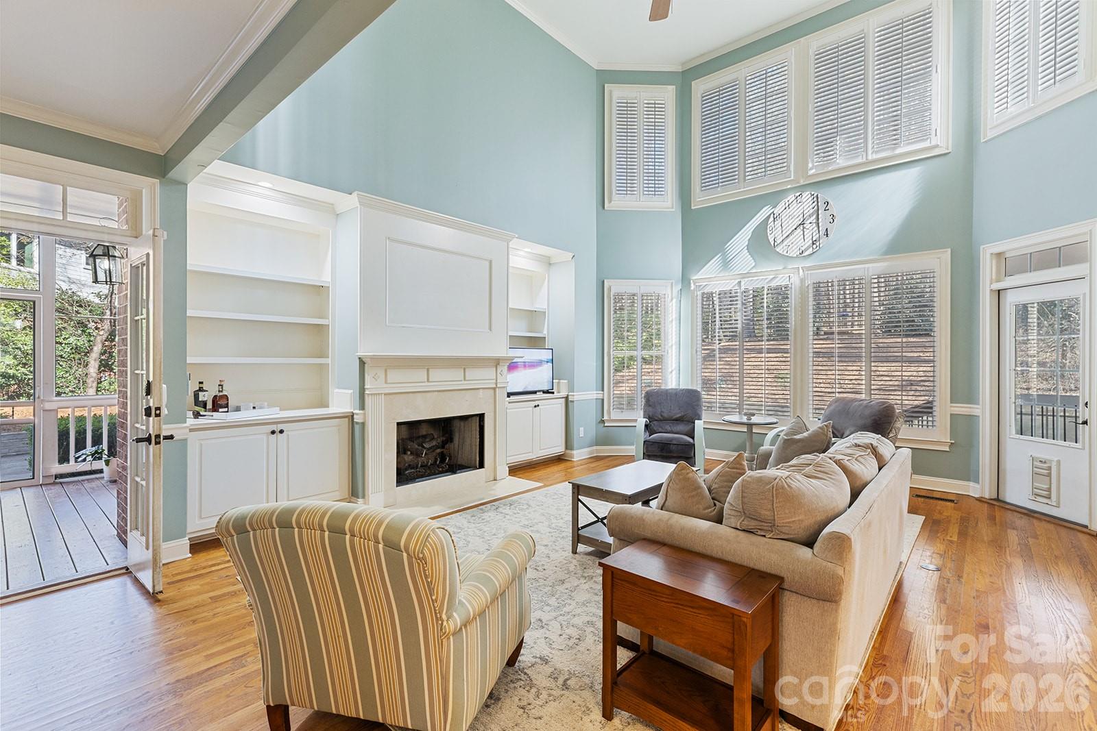 11106 Brush Hollow Road