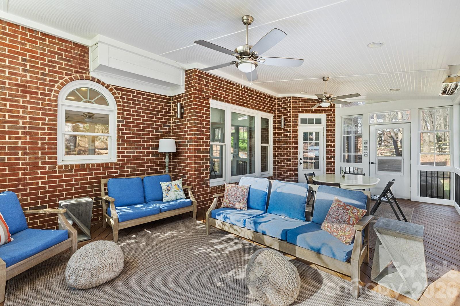 Deerfield Creek - Residential