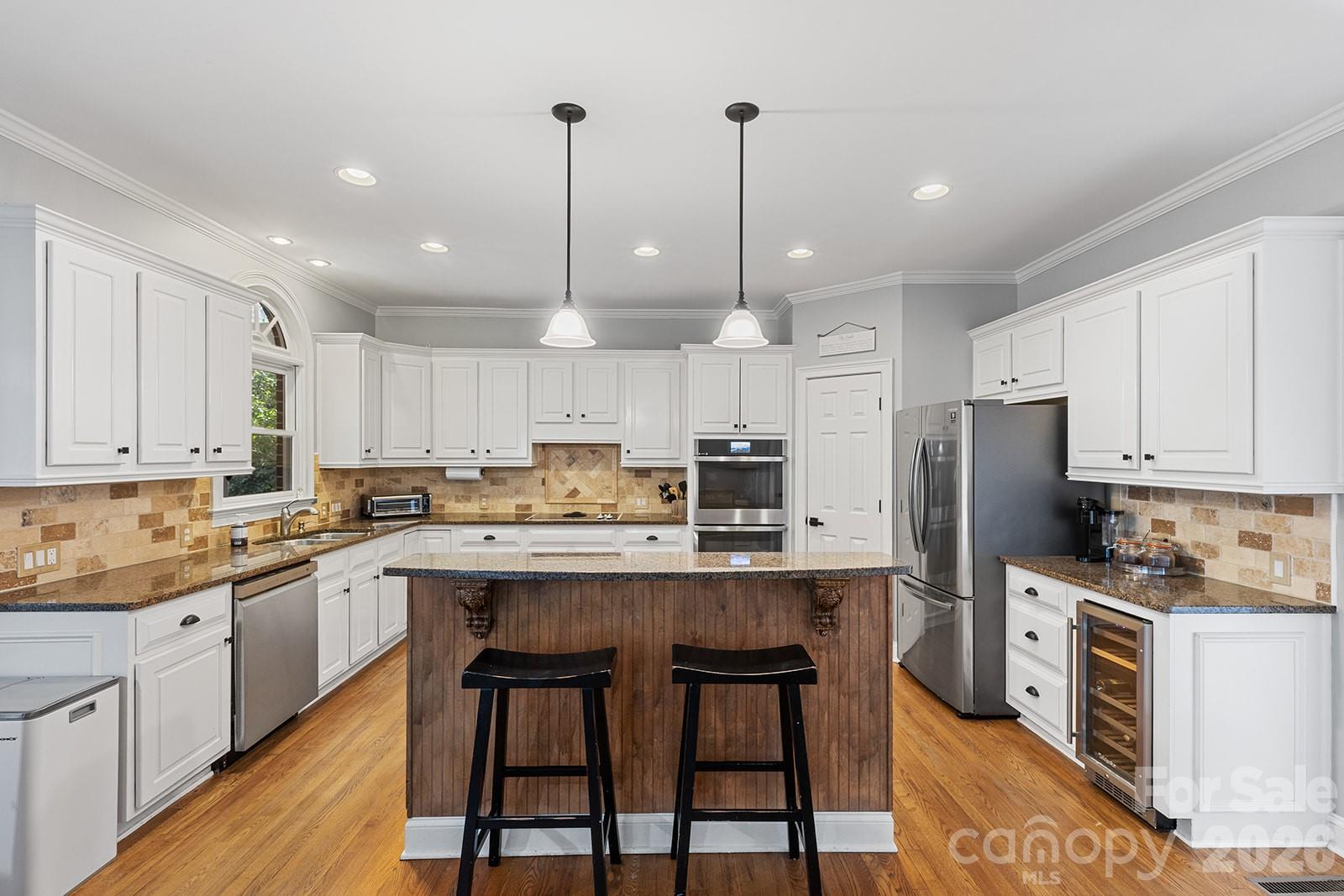 11106 Brush Hollow Road