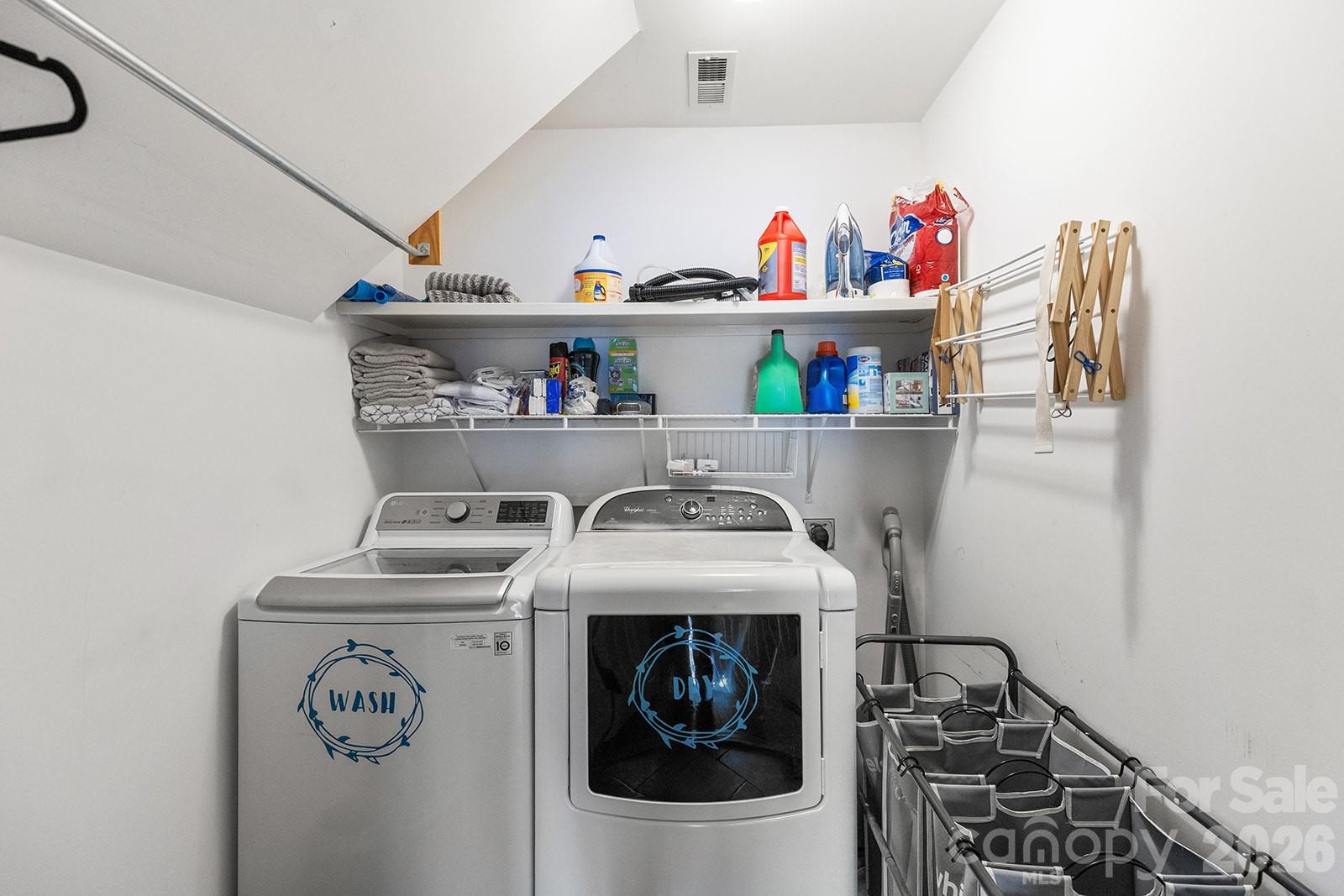 Deerfield Creek - Residential