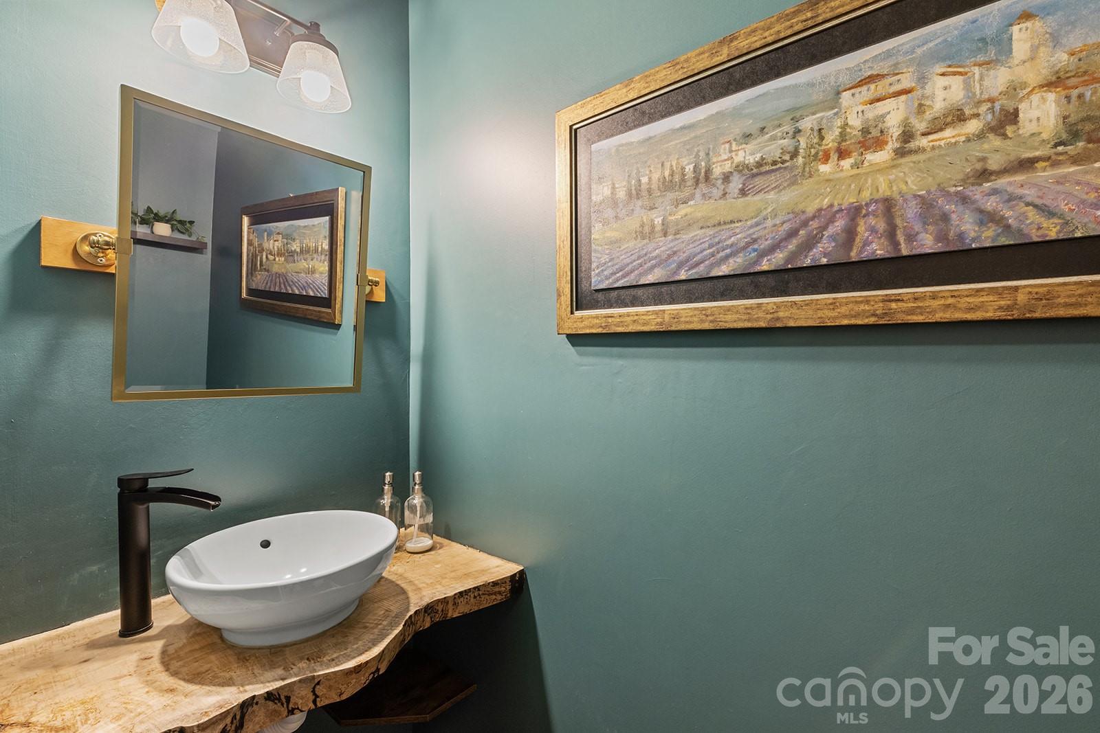 Deerfield Creek - Residential