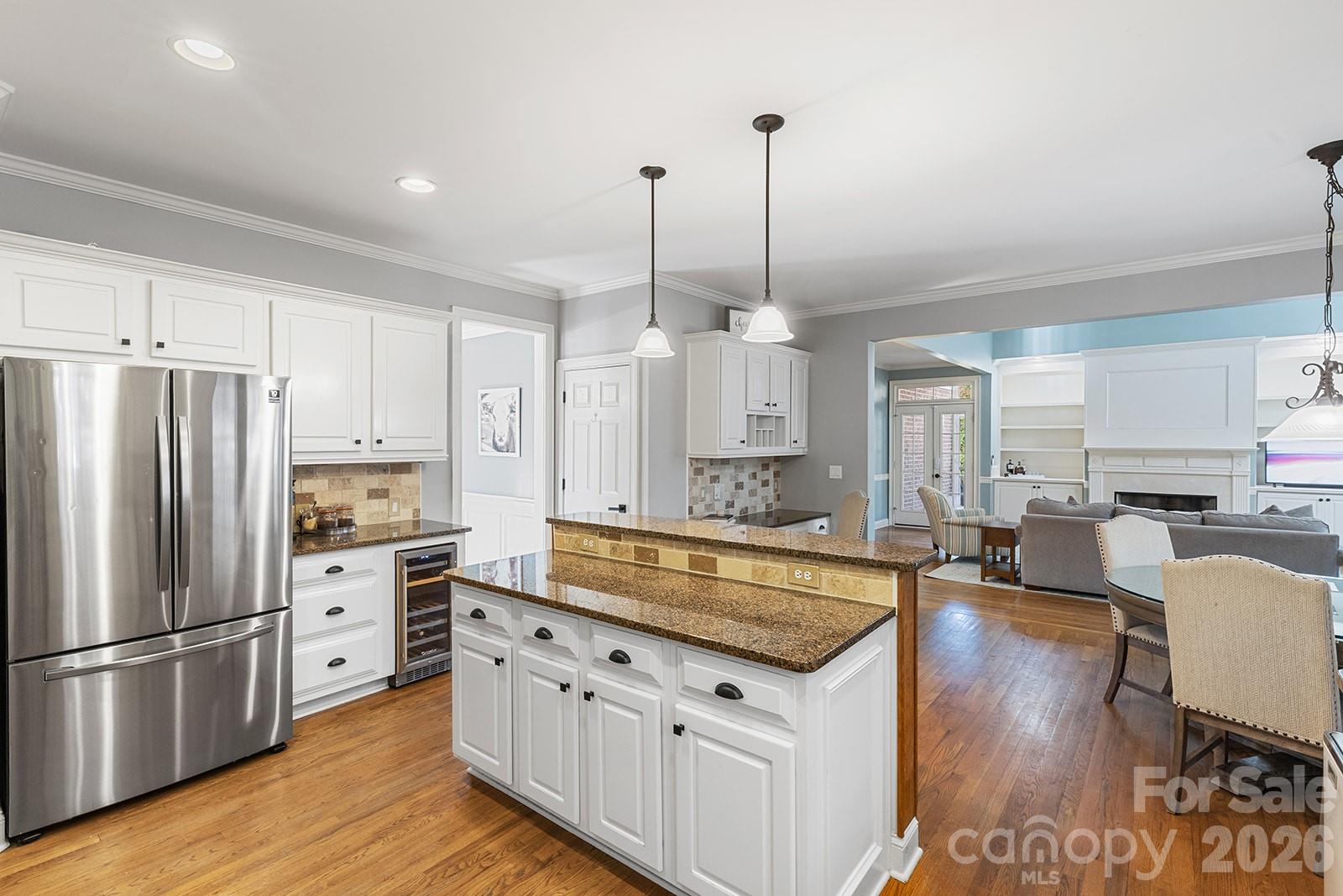 11106 Brush Hollow Road