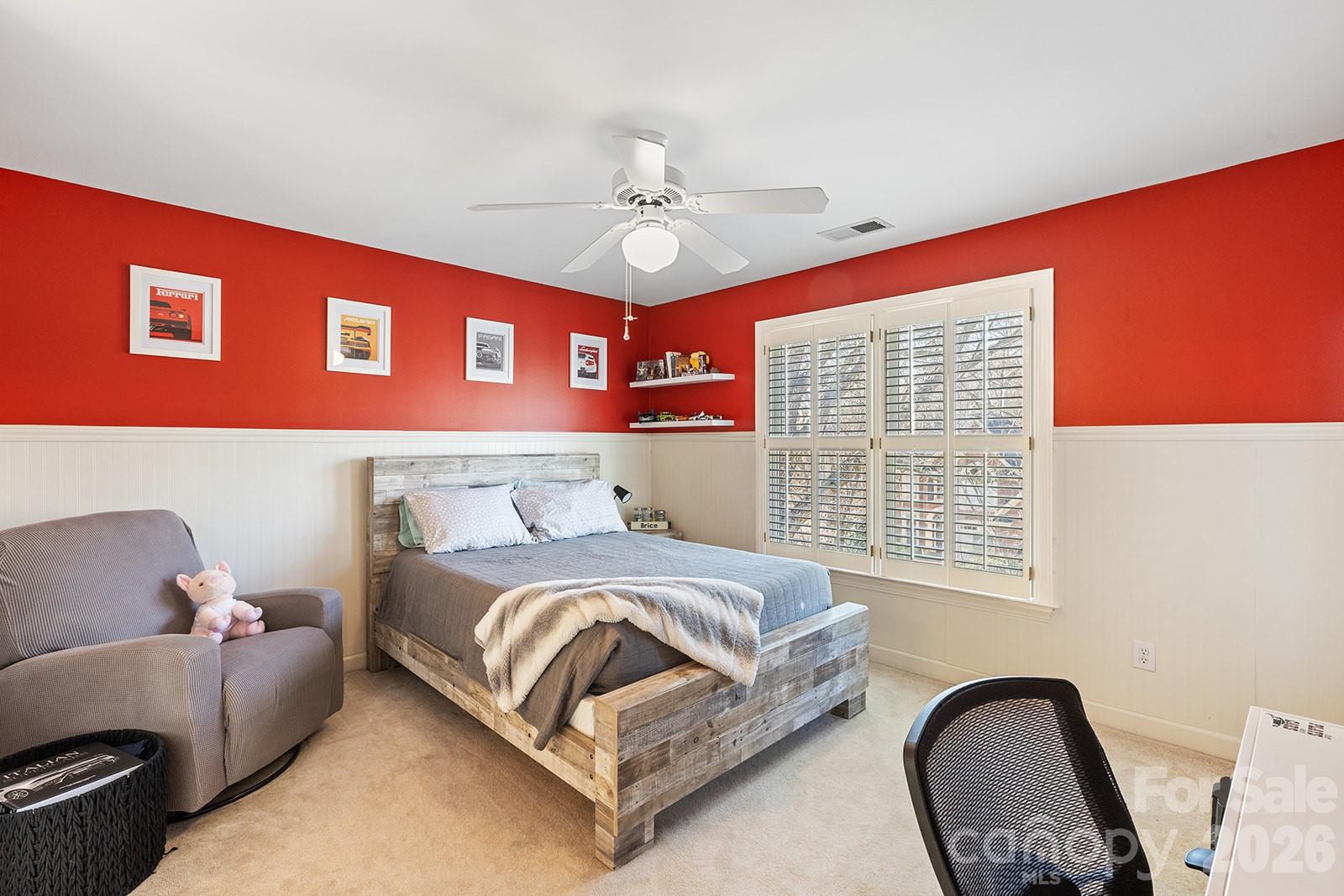 Deerfield Creek - Residential