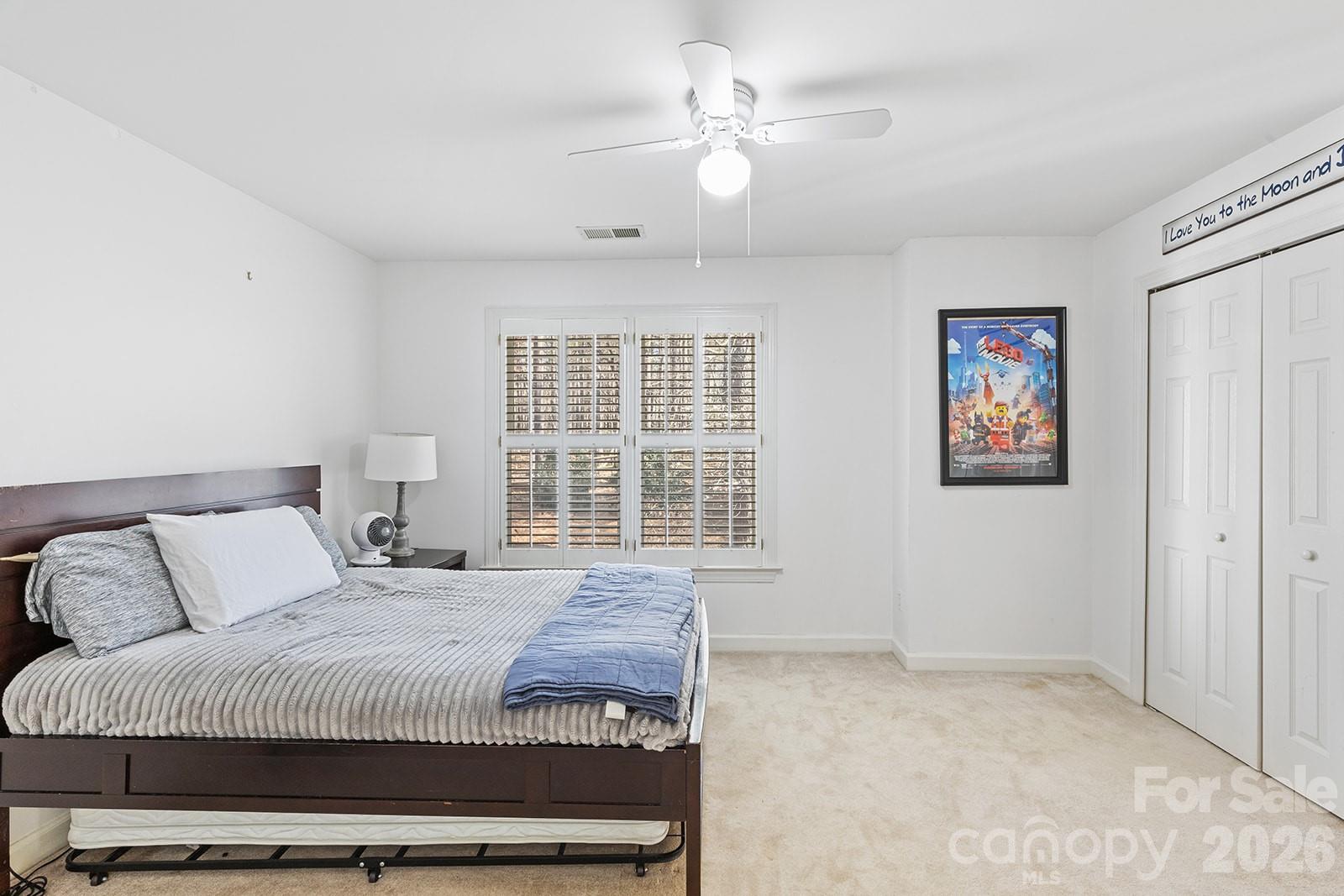 Deerfield Creek - Residential