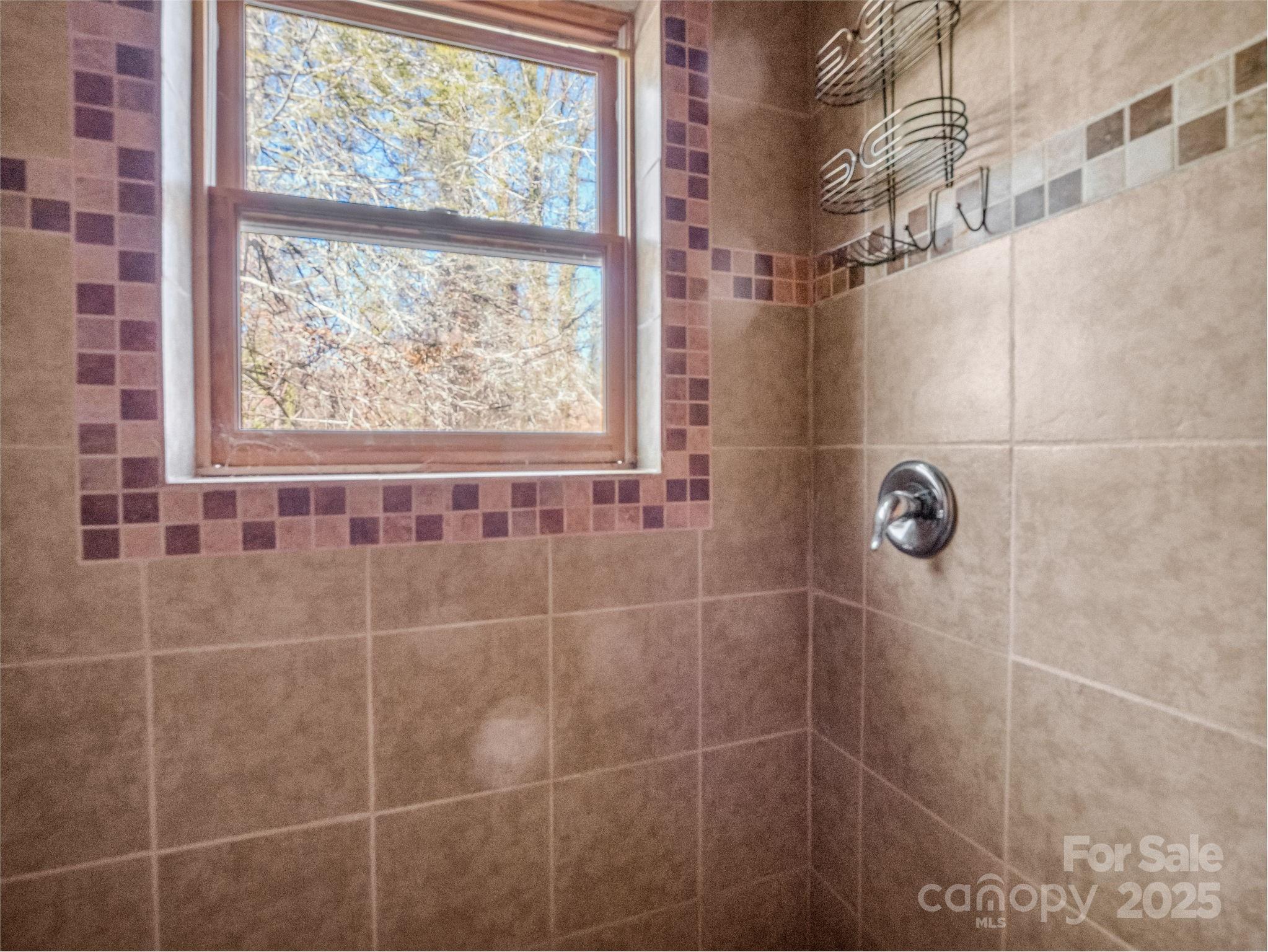 Central Park - Residential