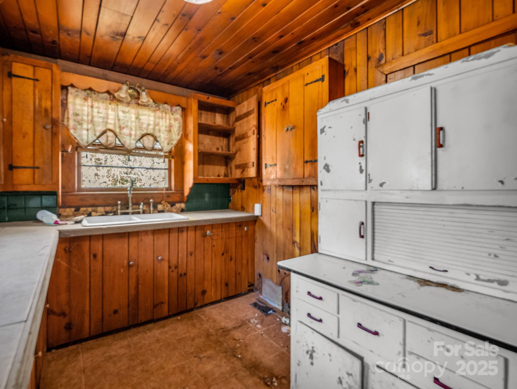 Central Park - Residential