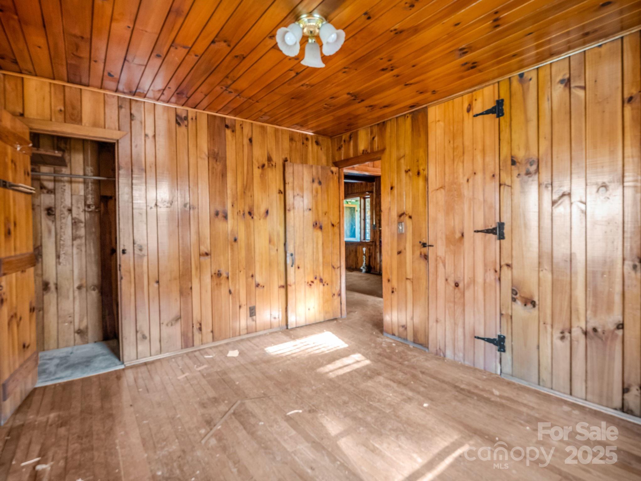 Central Park - Residential