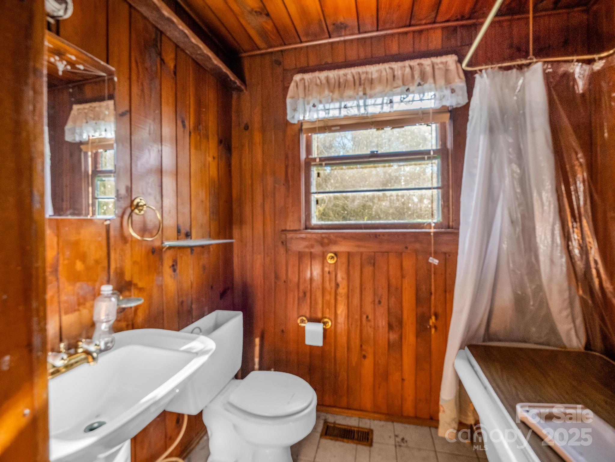 Central Park - Residential