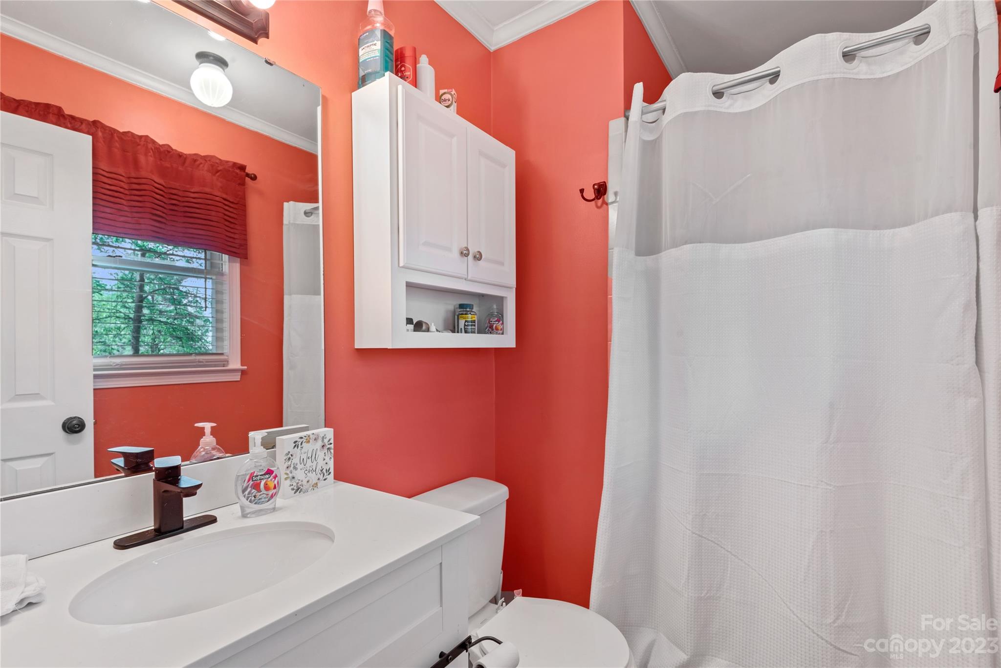 Corbin Hills - Residential