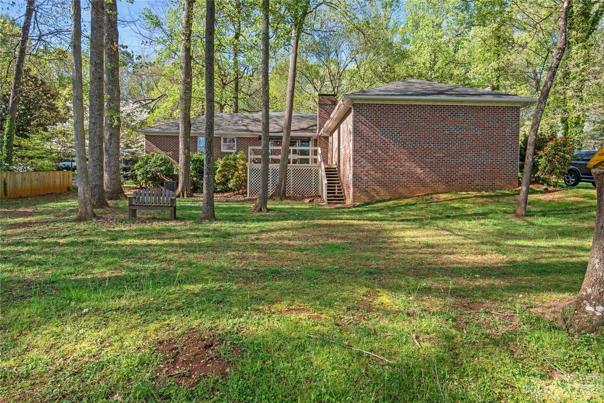 Corbin Hills - Residential