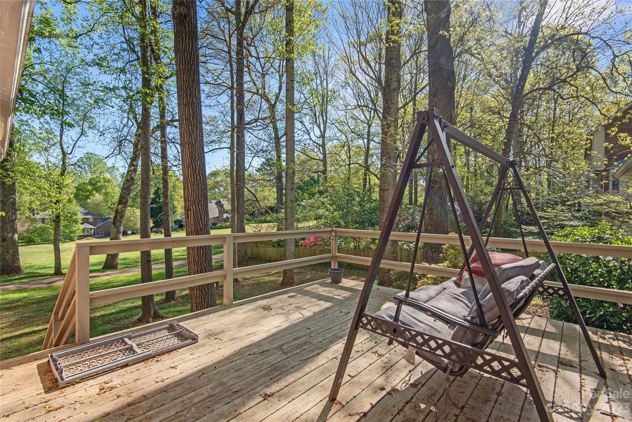 Corbin Hills - Residential