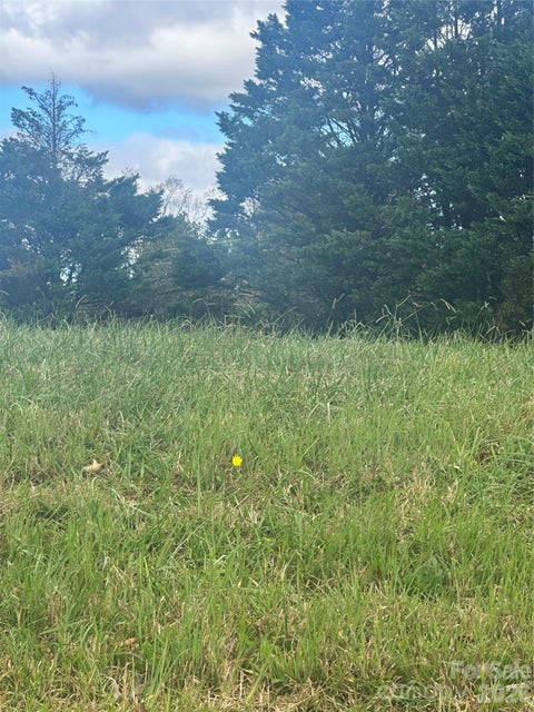 Photo of Lot 107 Parson Lane #107, North Wilkesboro, NC 28659 (MLS # 4436696)