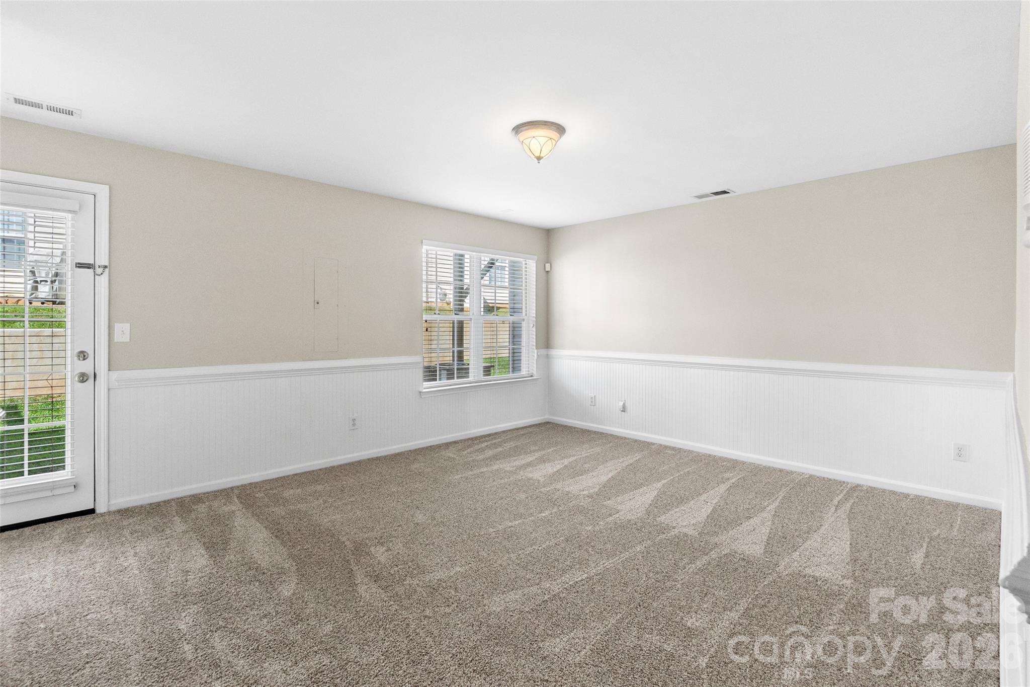 104 Rock Ridge Lane