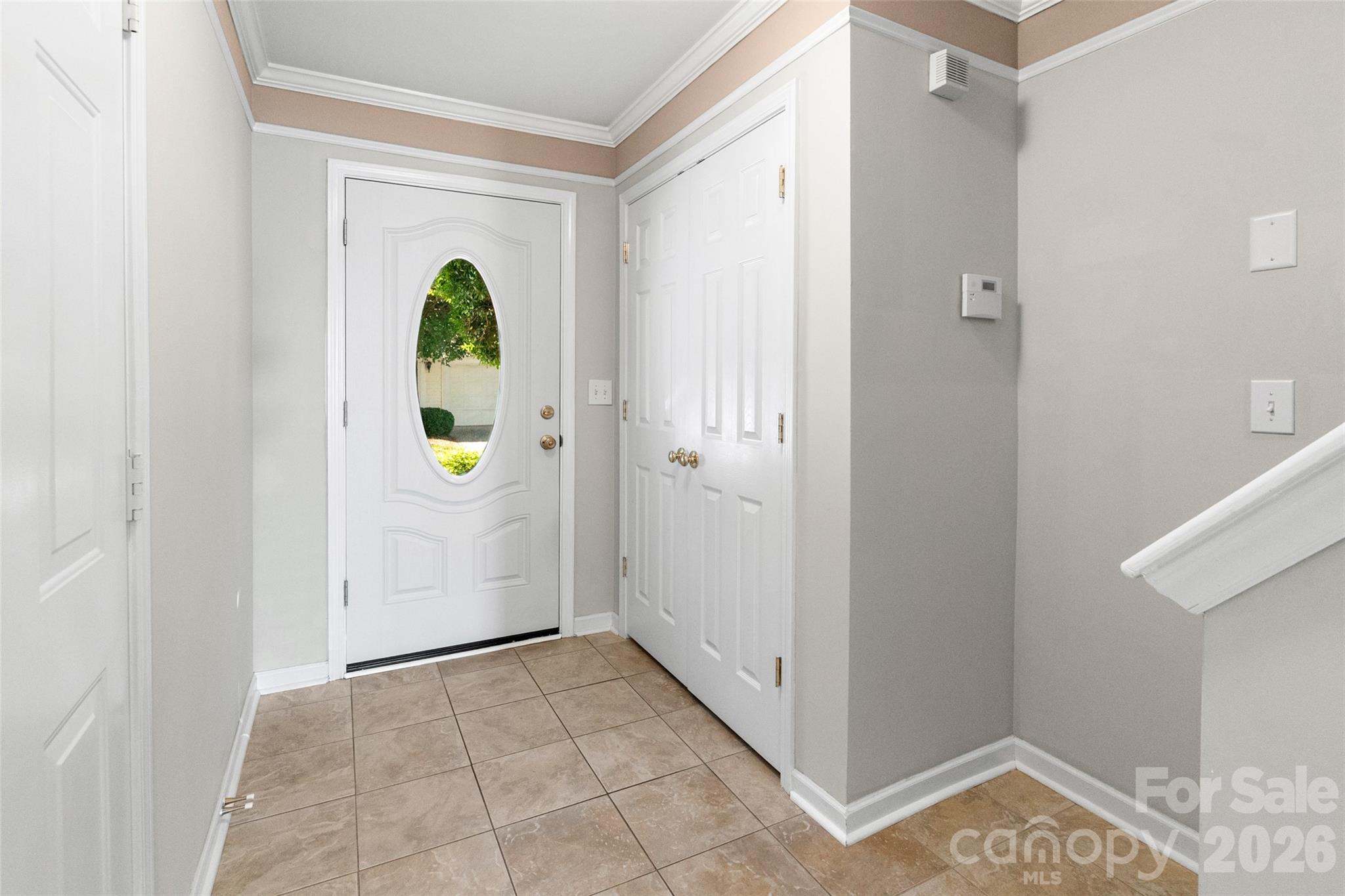 104 Rock Ridge Lane
