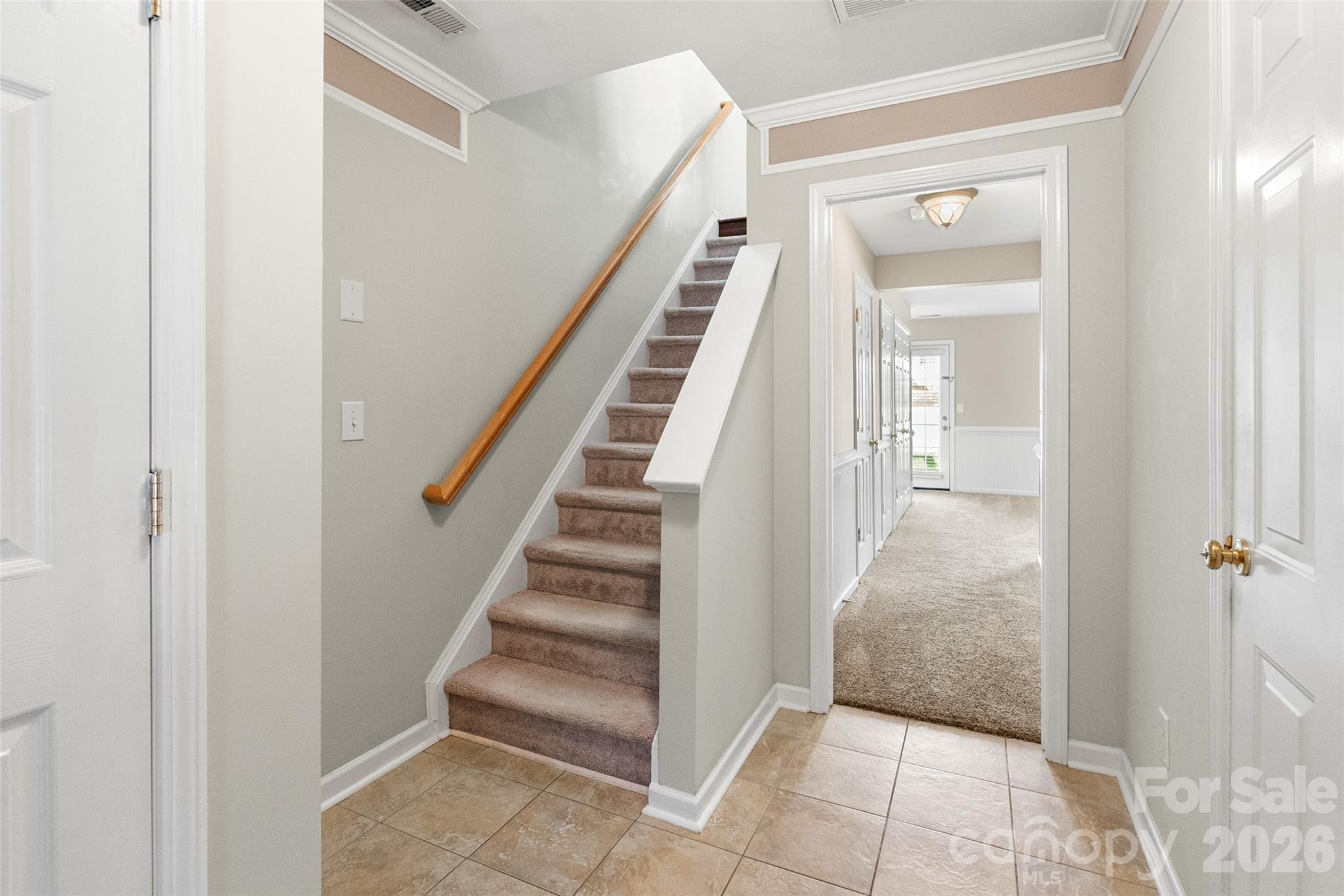 104 Rock Ridge Lane