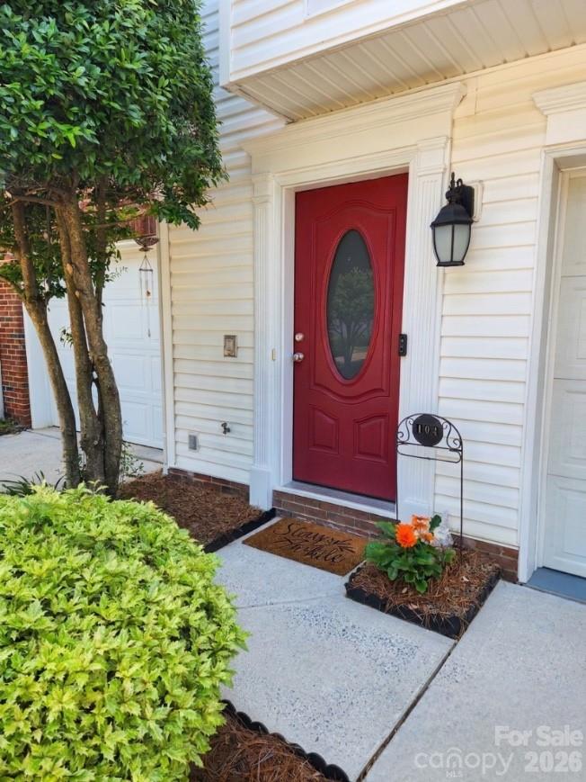 104 Rock Ridge Lane