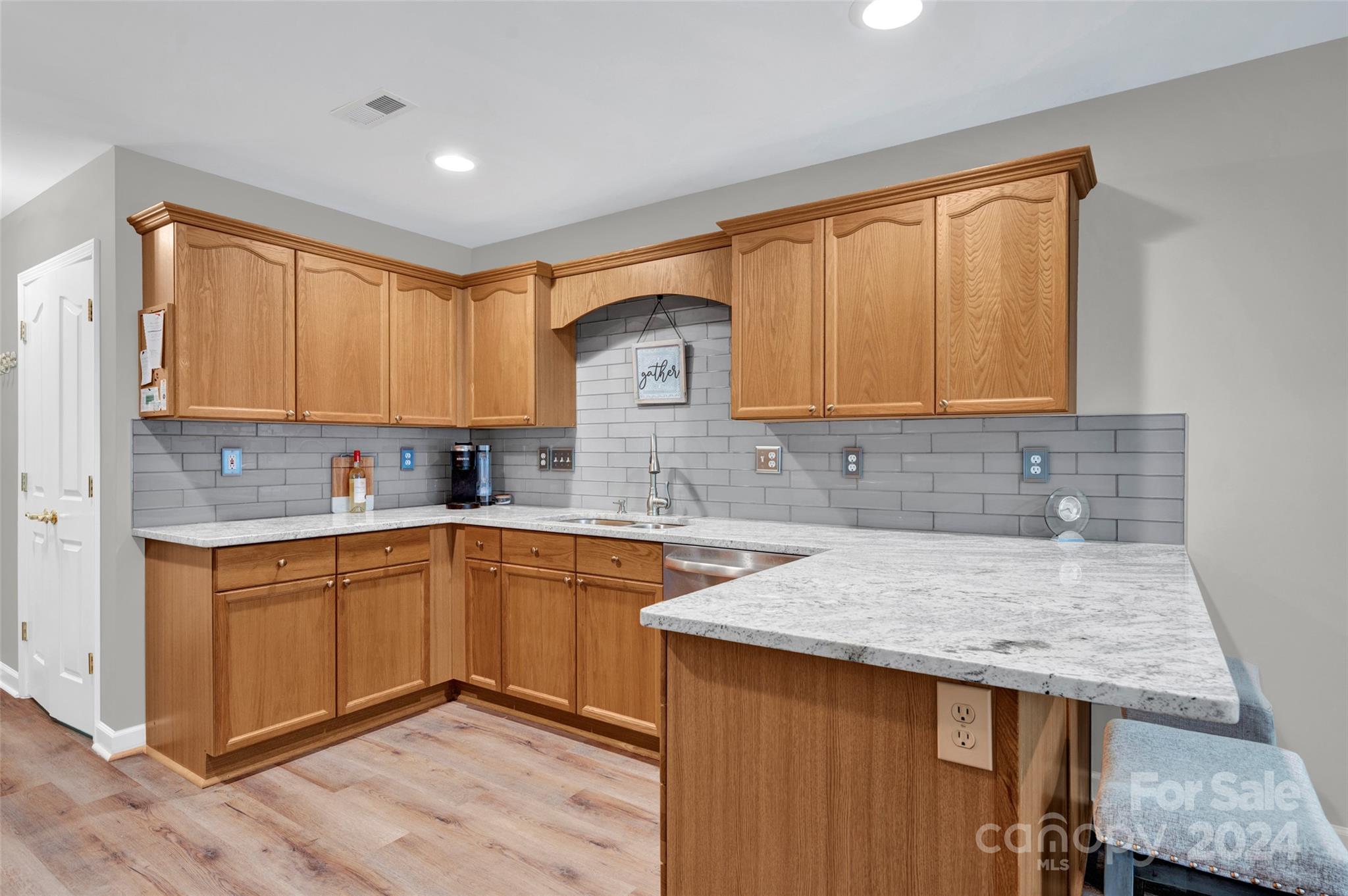 The Villages At Oak Tree - Residential