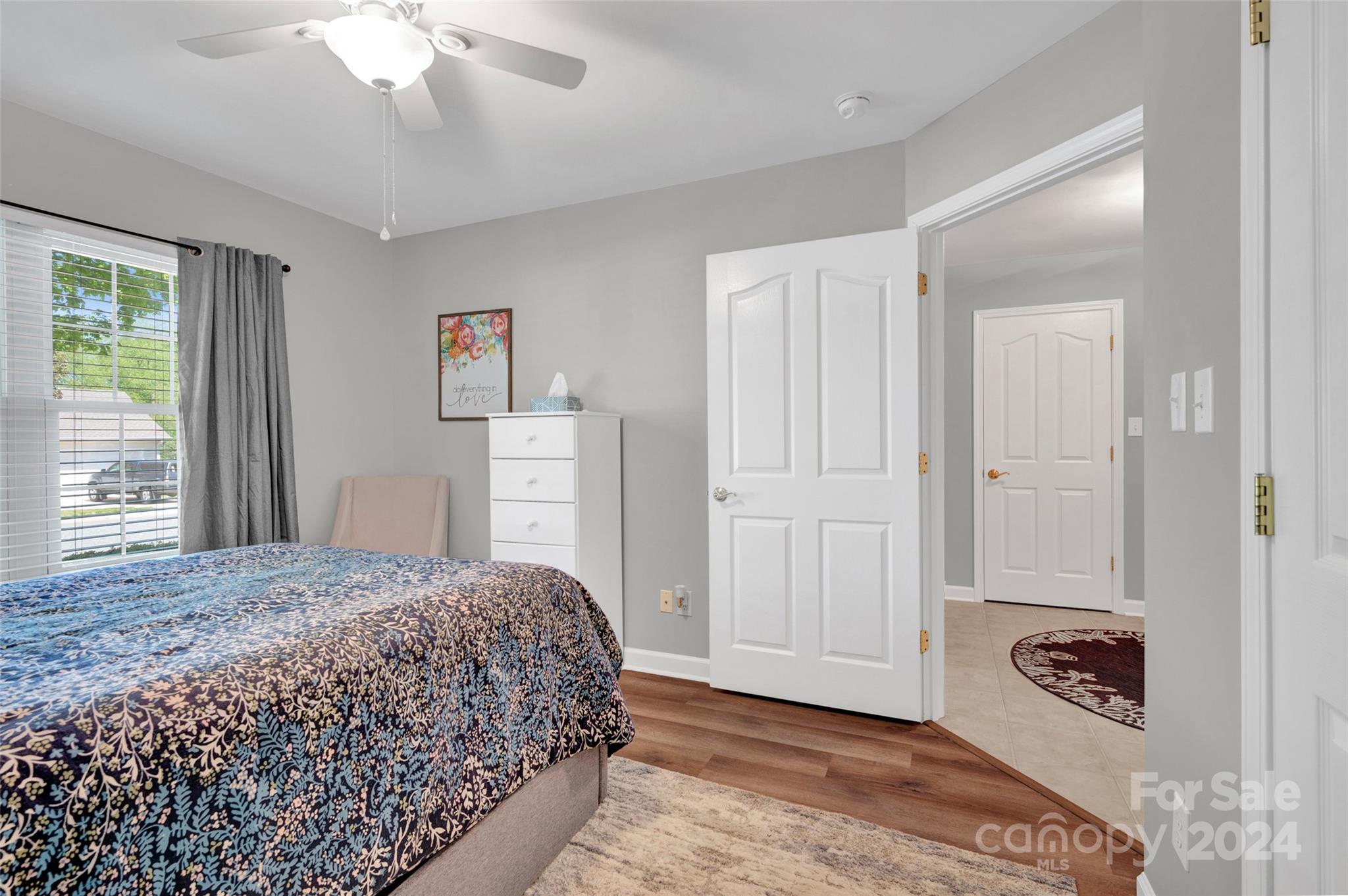 The Villages At Oak Tree - Residential
