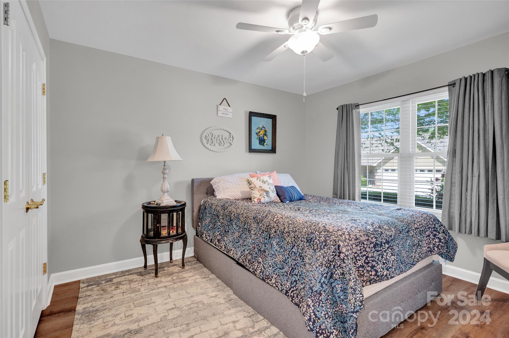 The Villages At Oak Tree - Residential