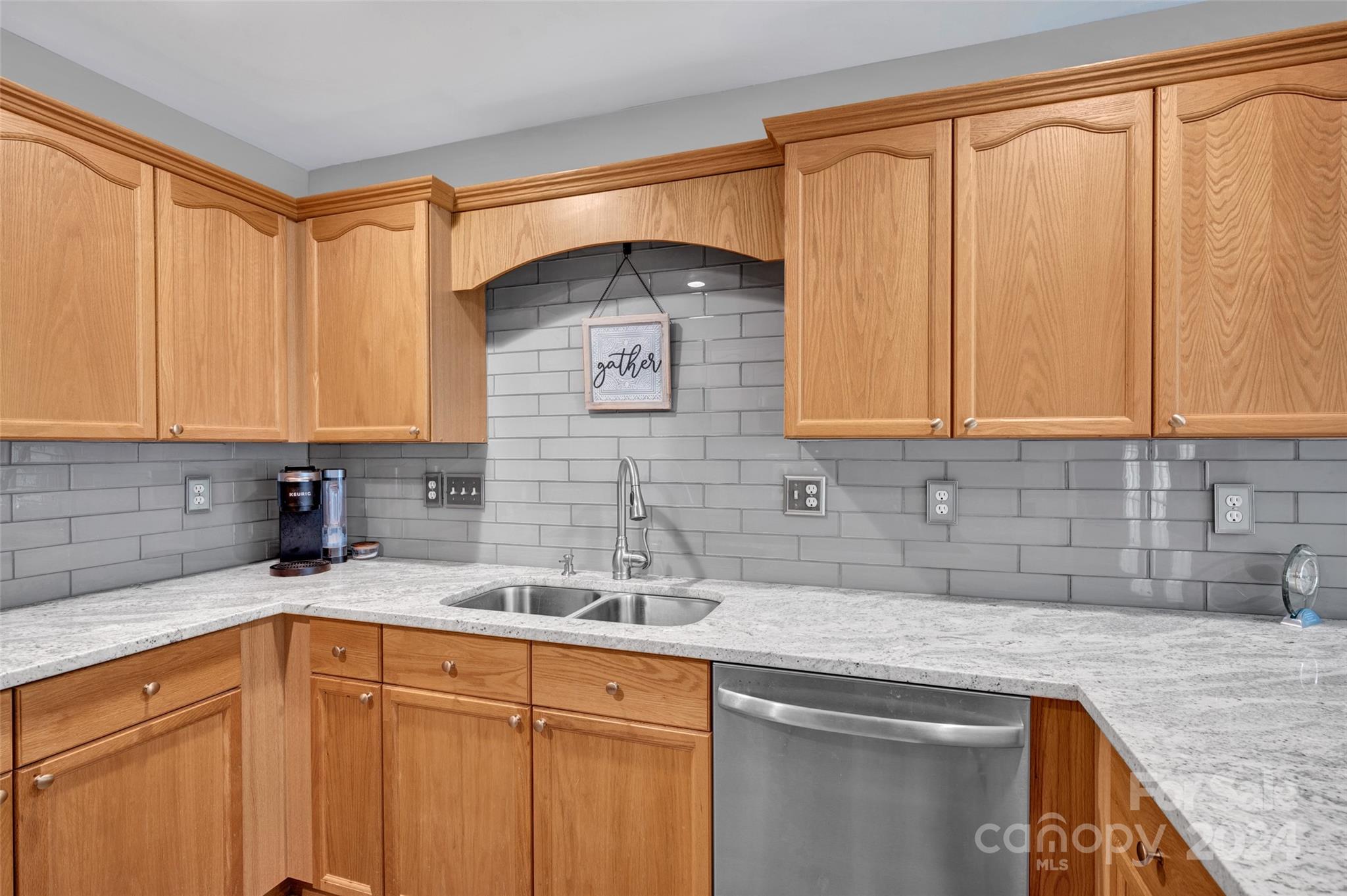 The Villages At Oak Tree - Residential