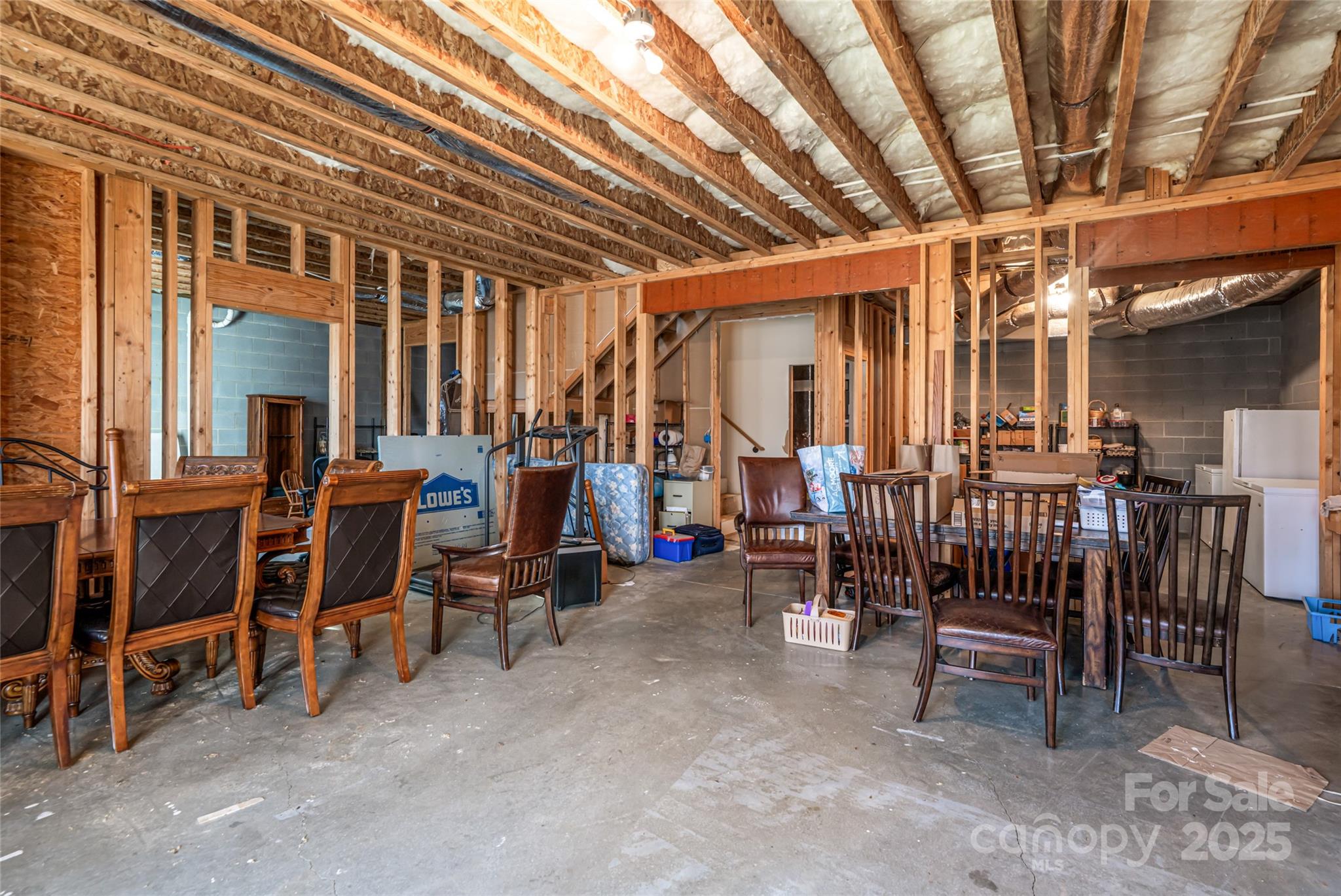 Monarch Estates - Residential