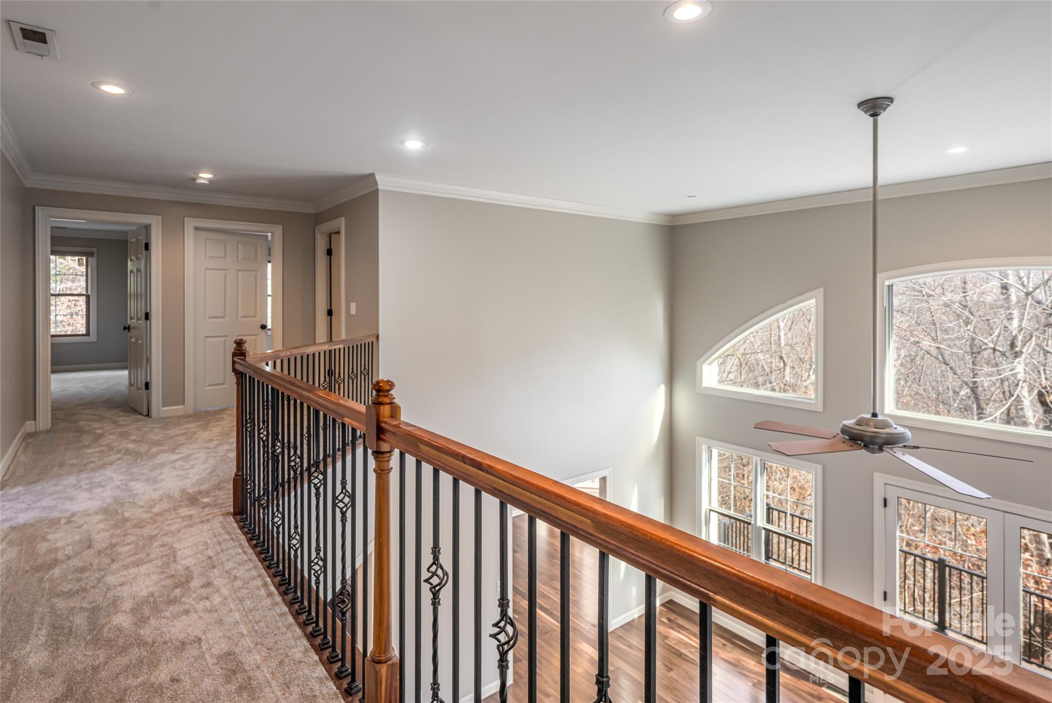 Monarch Estates - Residential