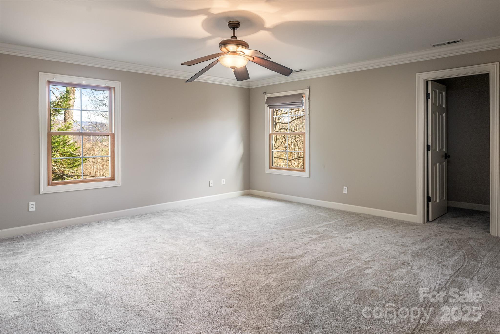 Monarch Estates - Residential