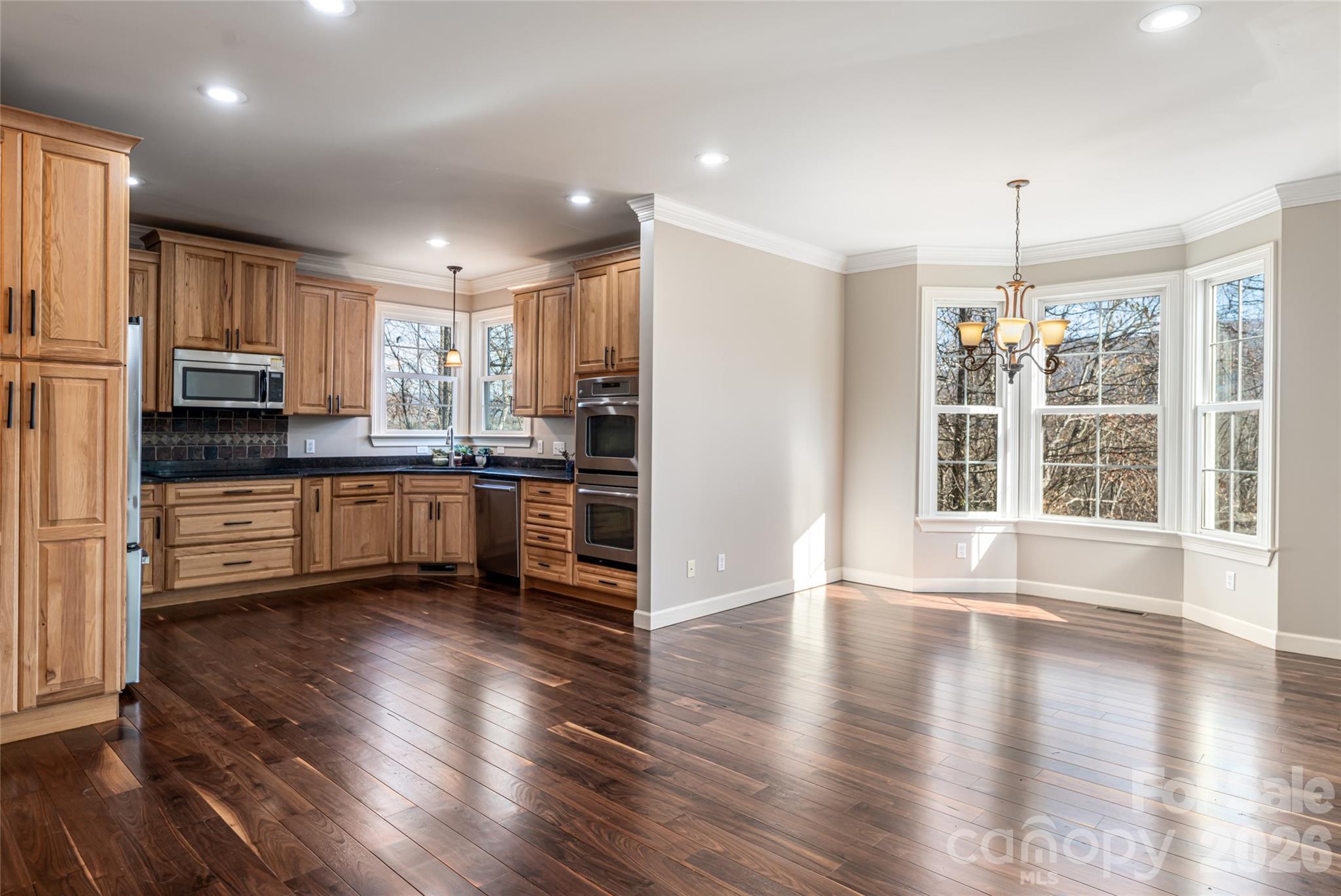 98 Sovereign Lane