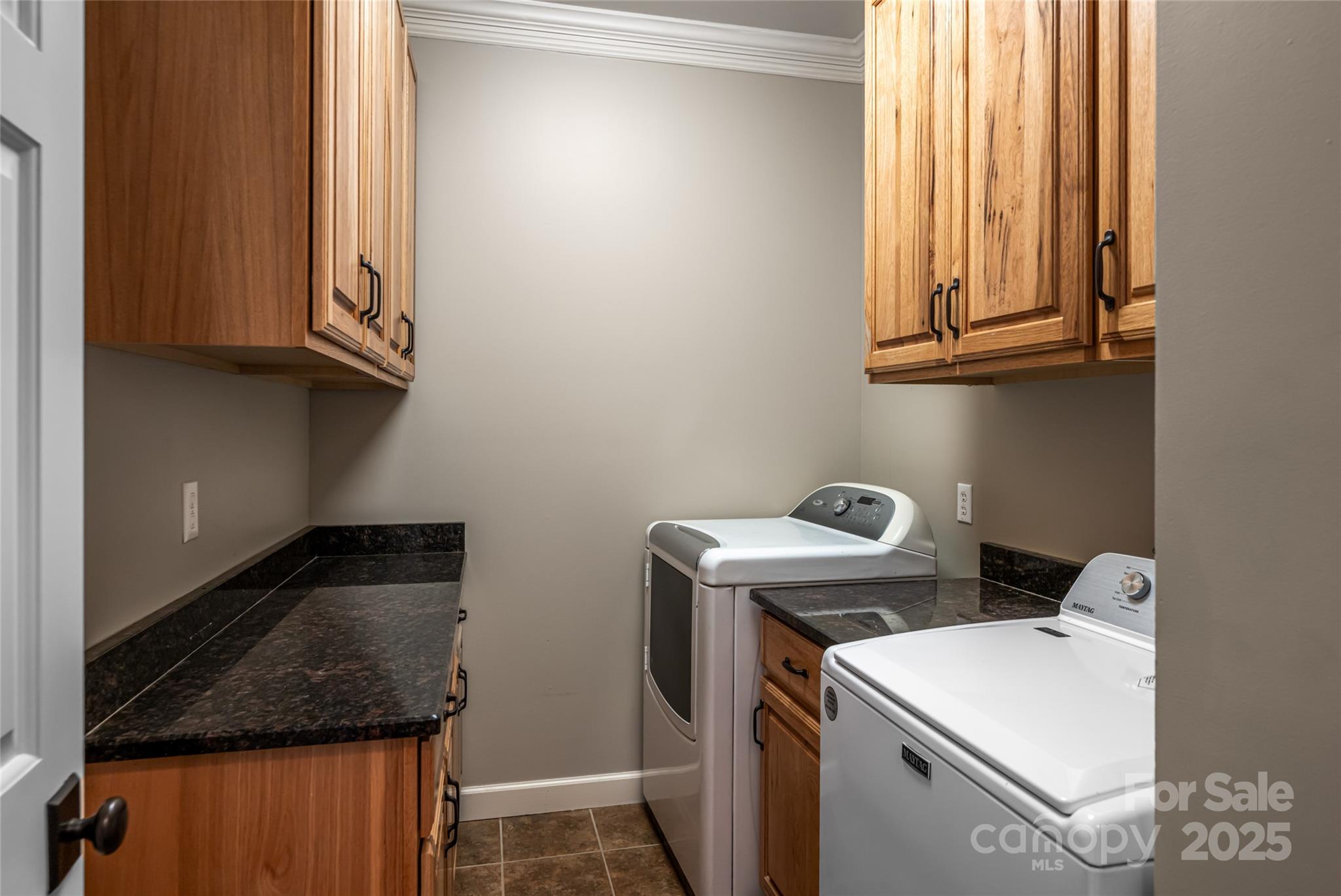 Monarch Estates - Residential