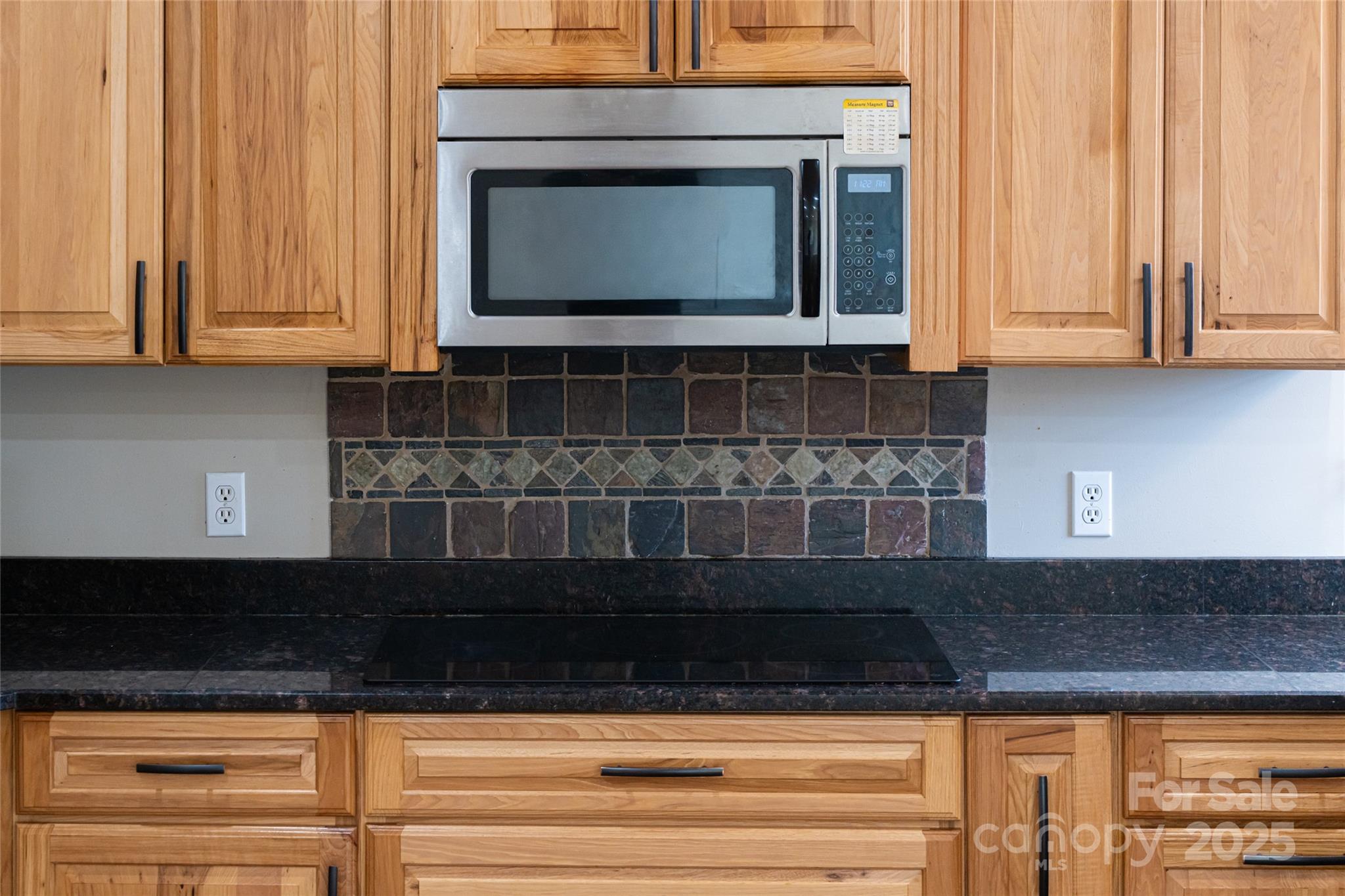 Monarch Estates - Residential