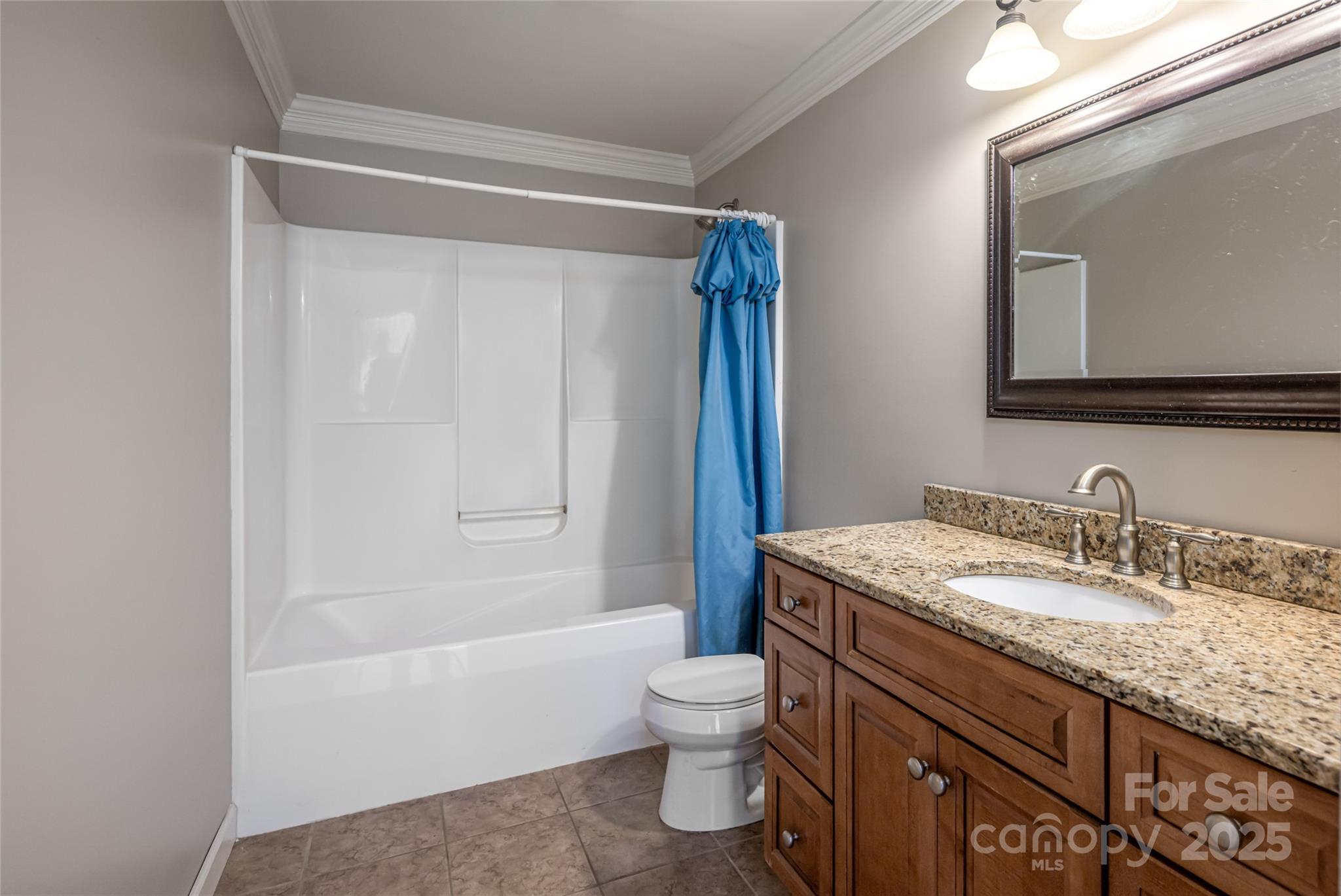 Monarch Estates - Residential