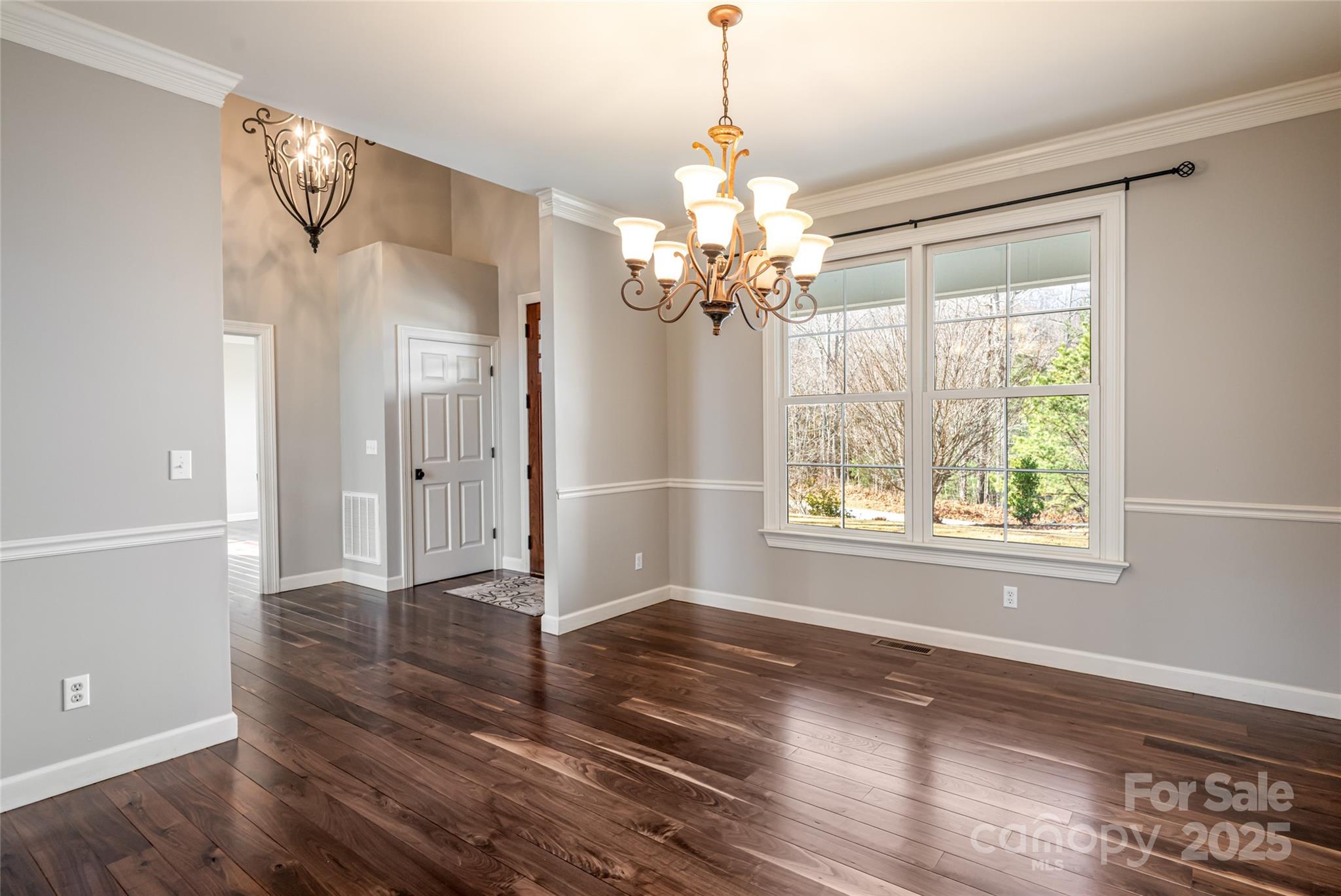 Monarch Estates - Residential