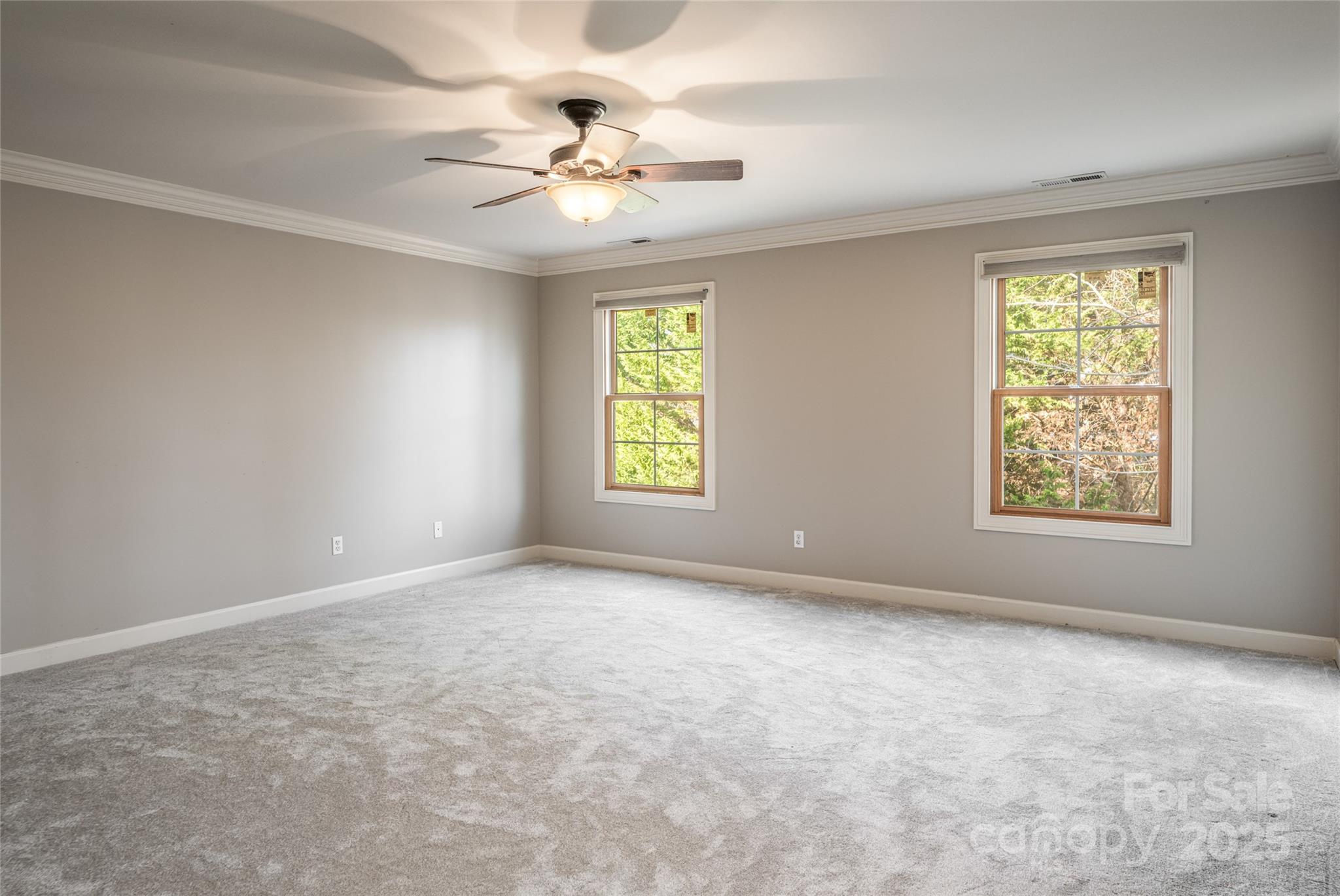 Monarch Estates - Residential