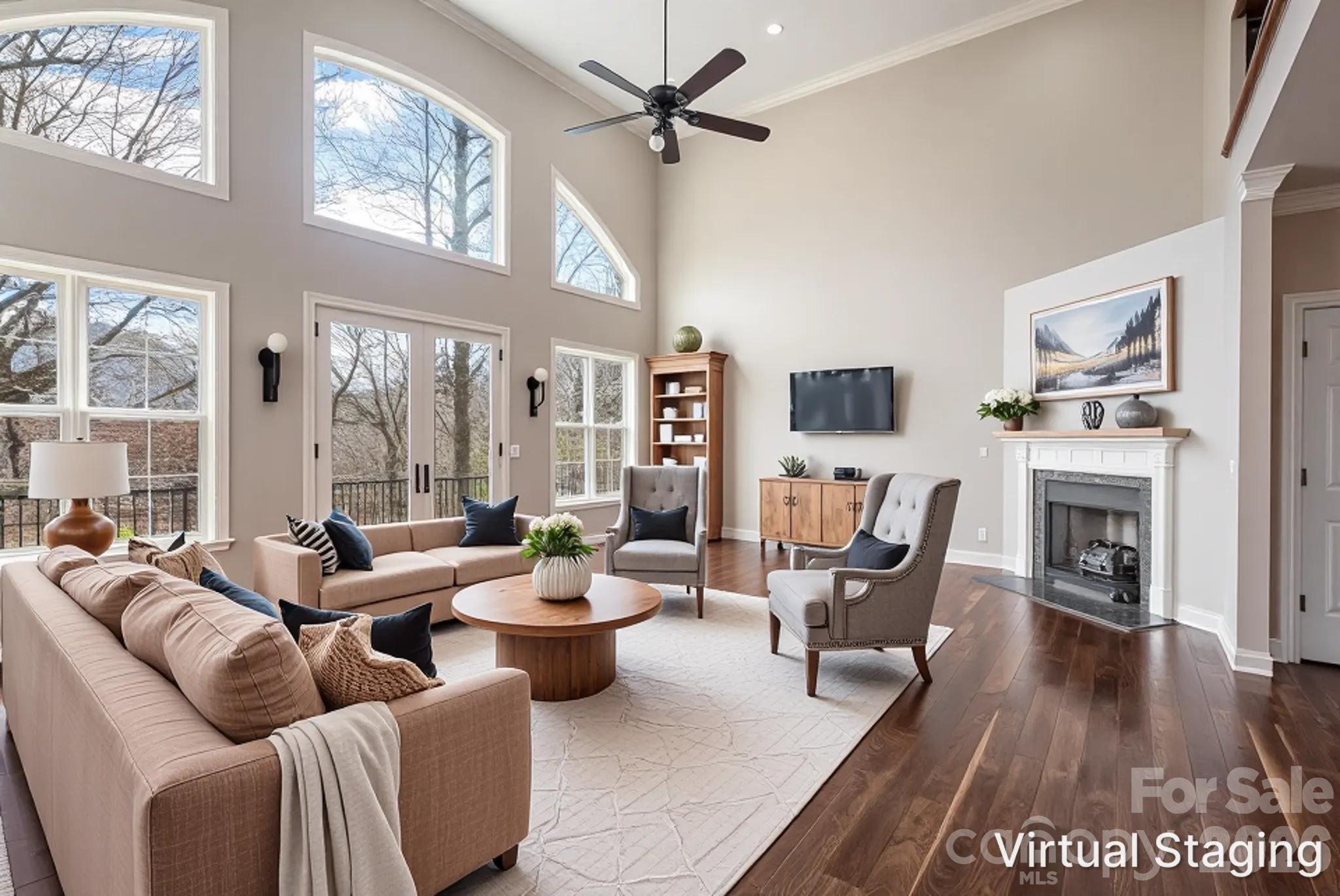 98 Sovereign Lane
