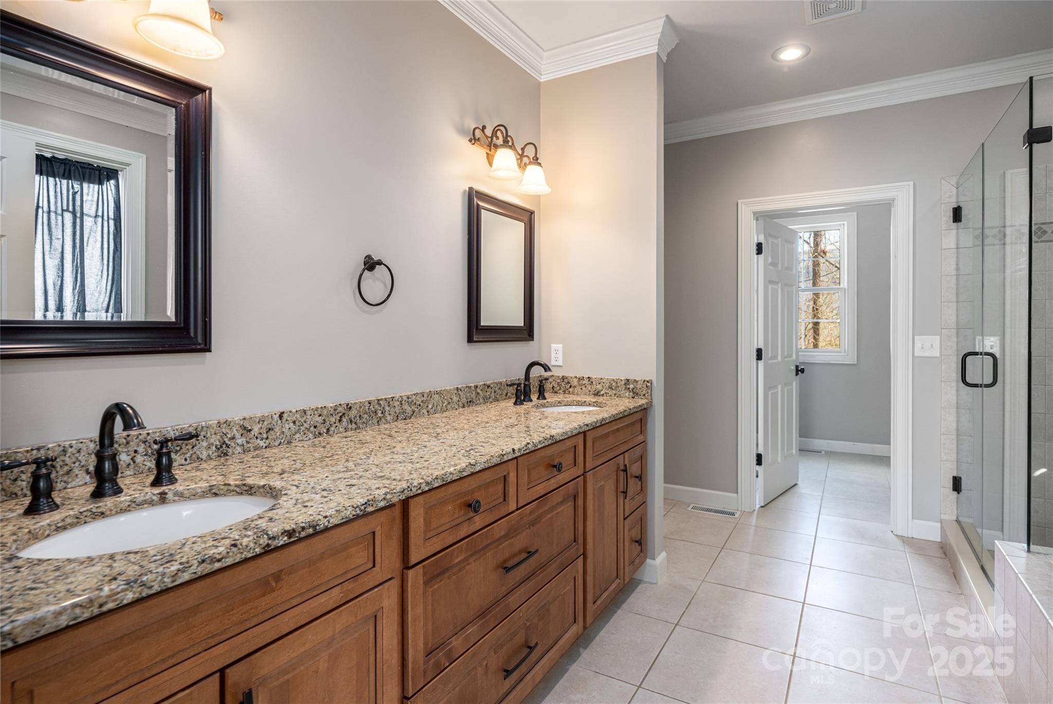 Monarch Estates - Residential