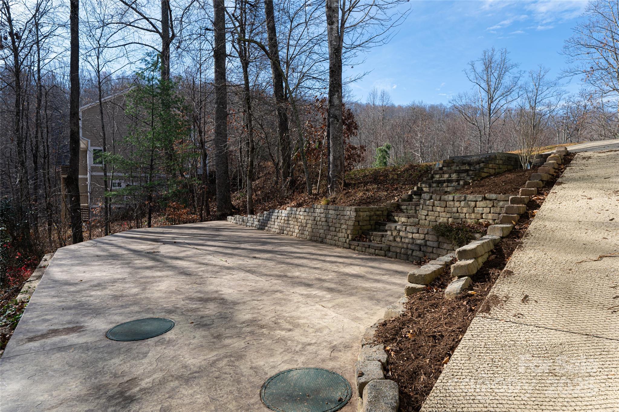 Monarch Estates - Residential