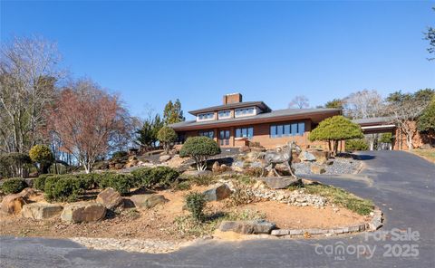 172 Tuckertown Road New London NC 28127