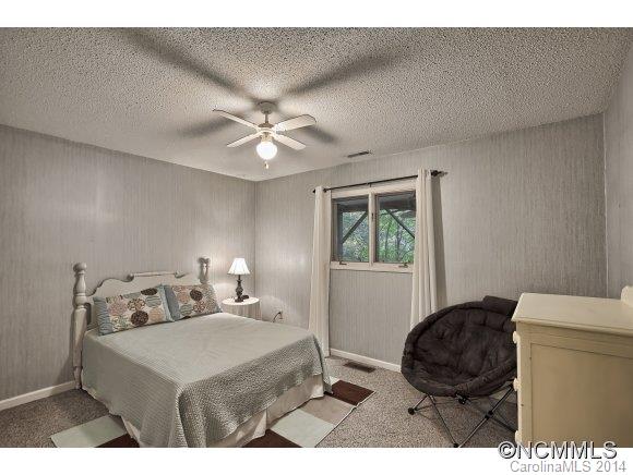 Carolina Mountains - Residential