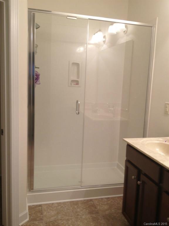Riviera - Residential Lease
