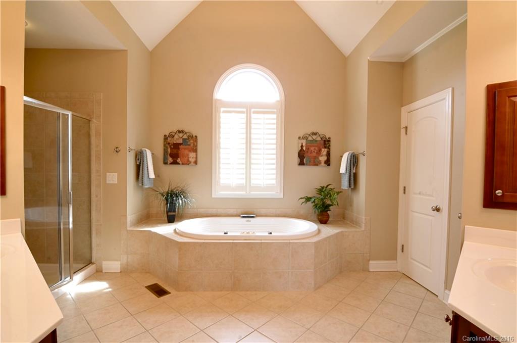 Bridgemill - Residential